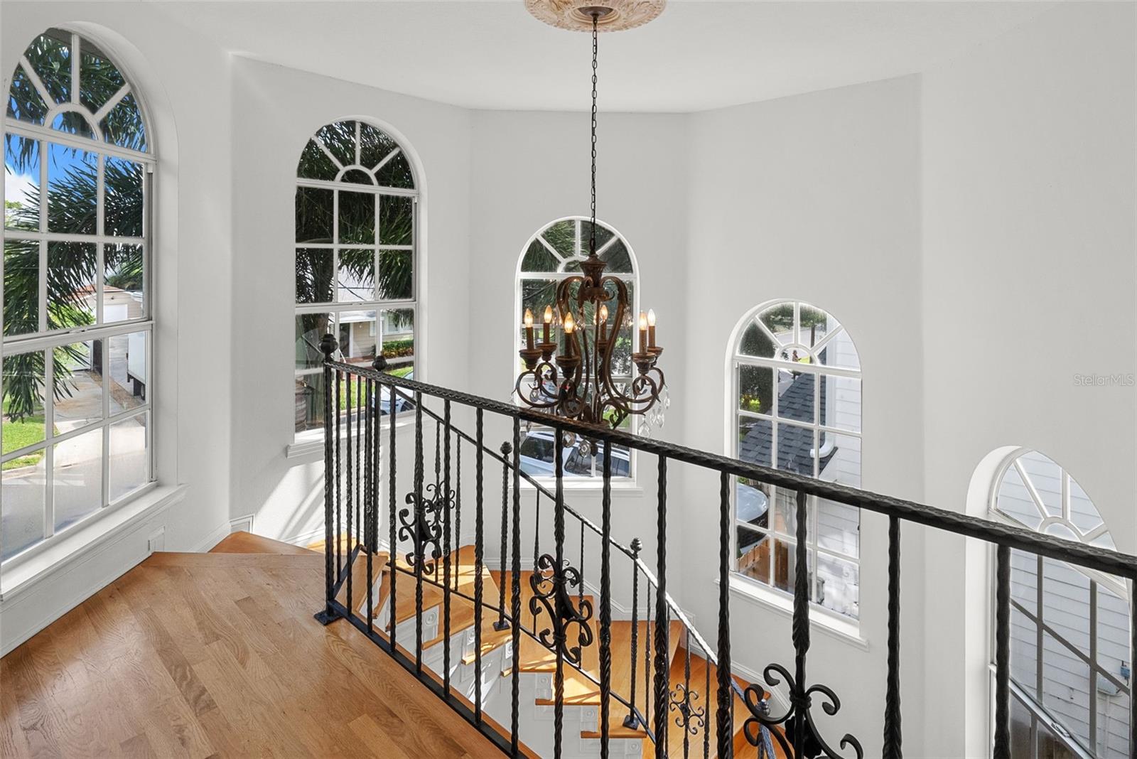 3004 W SAN JOSE ST — photo 17