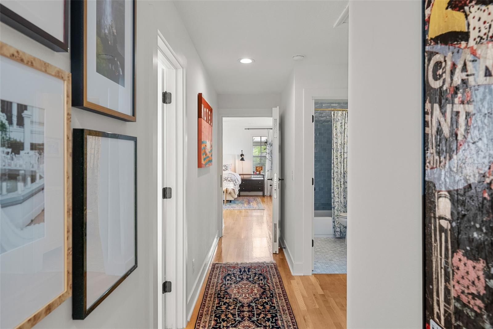 3004 W SAN JOSE ST — photo 19
