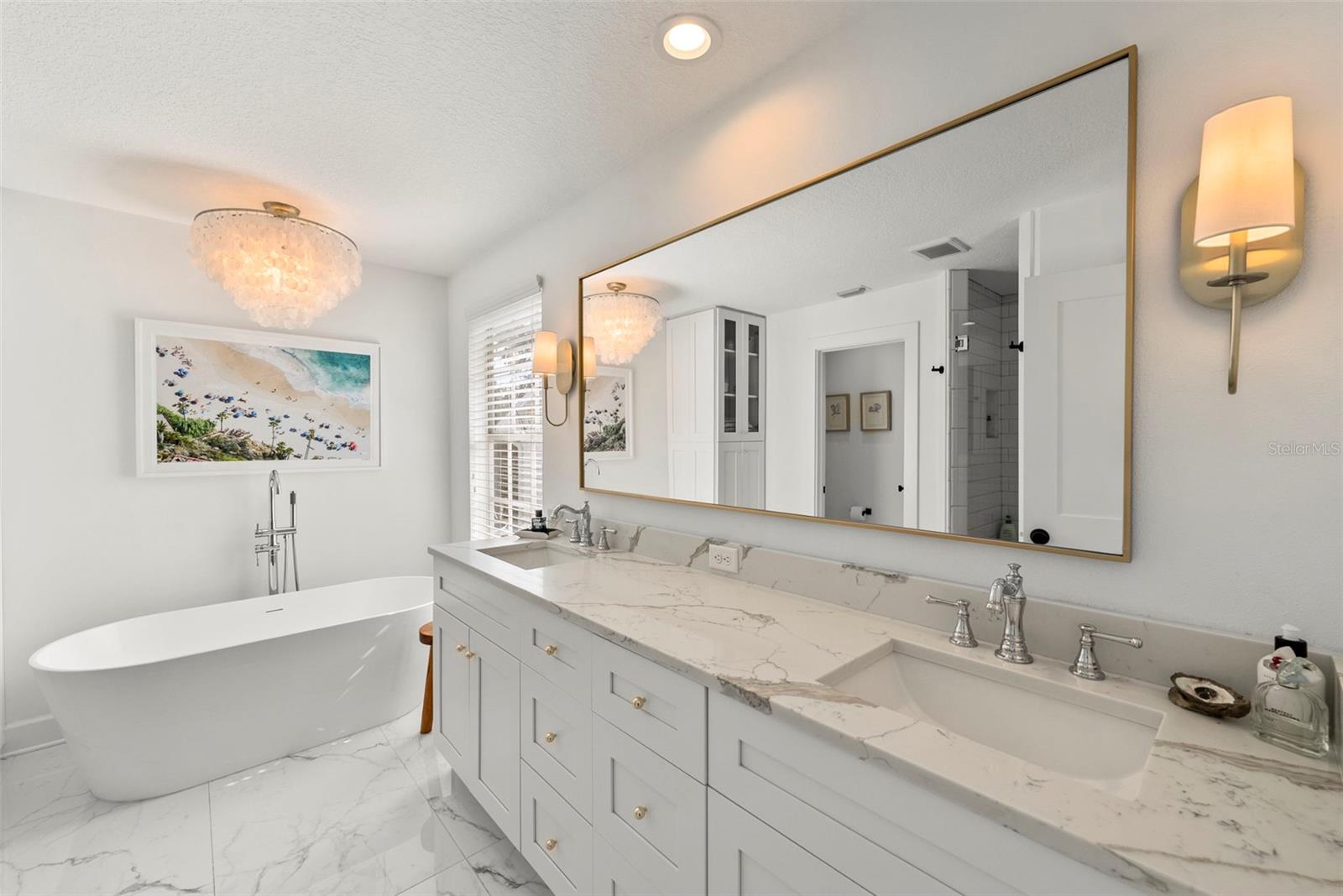 3004 W SAN JOSE ST — photo 22
