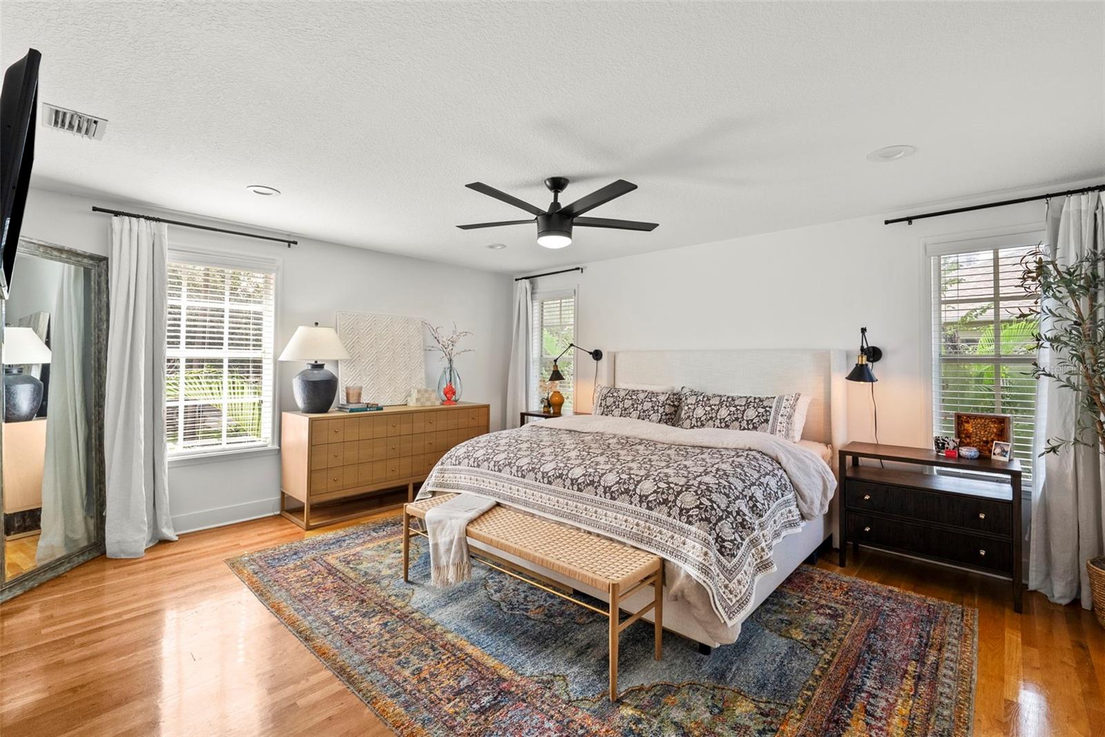 3004 W SAN JOSE ST — photo 20