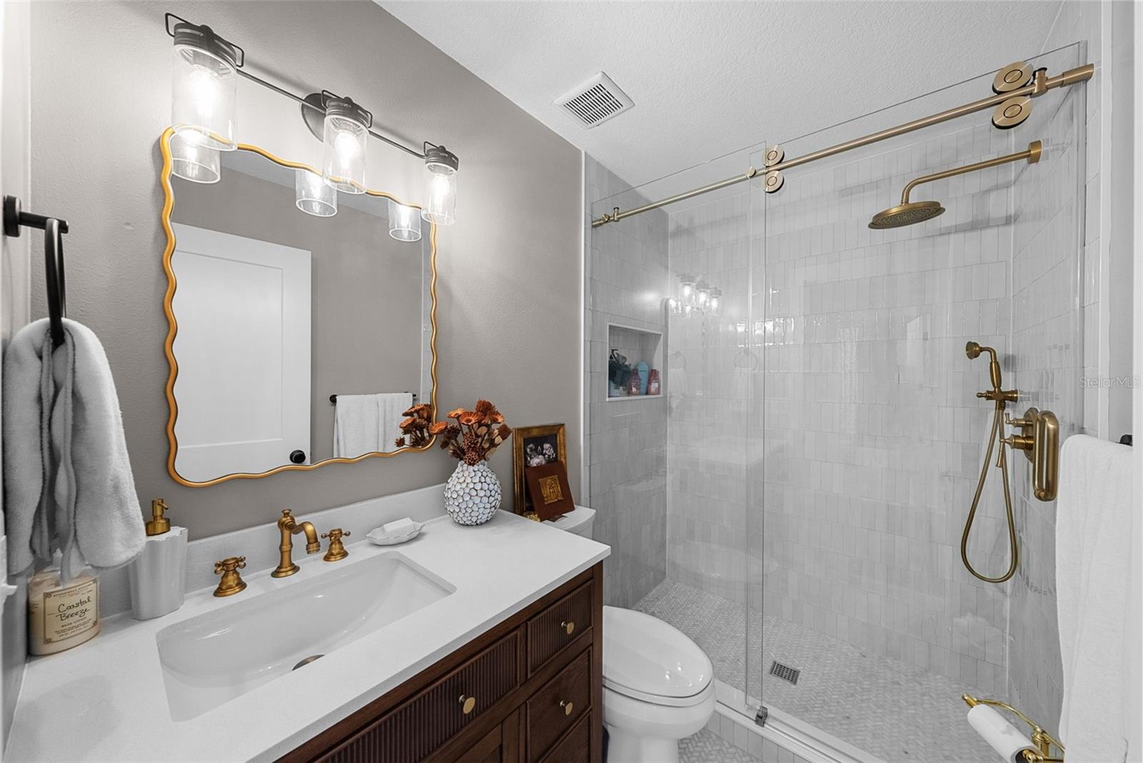 3004 W SAN JOSE ST — photo 26