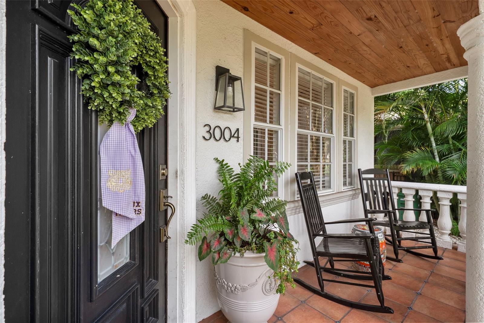 3004 W SAN JOSE ST — photo 2