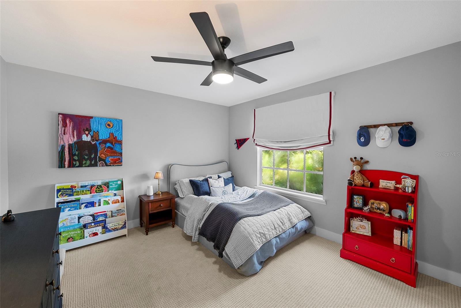 3004 W SAN JOSE ST — photo 27
