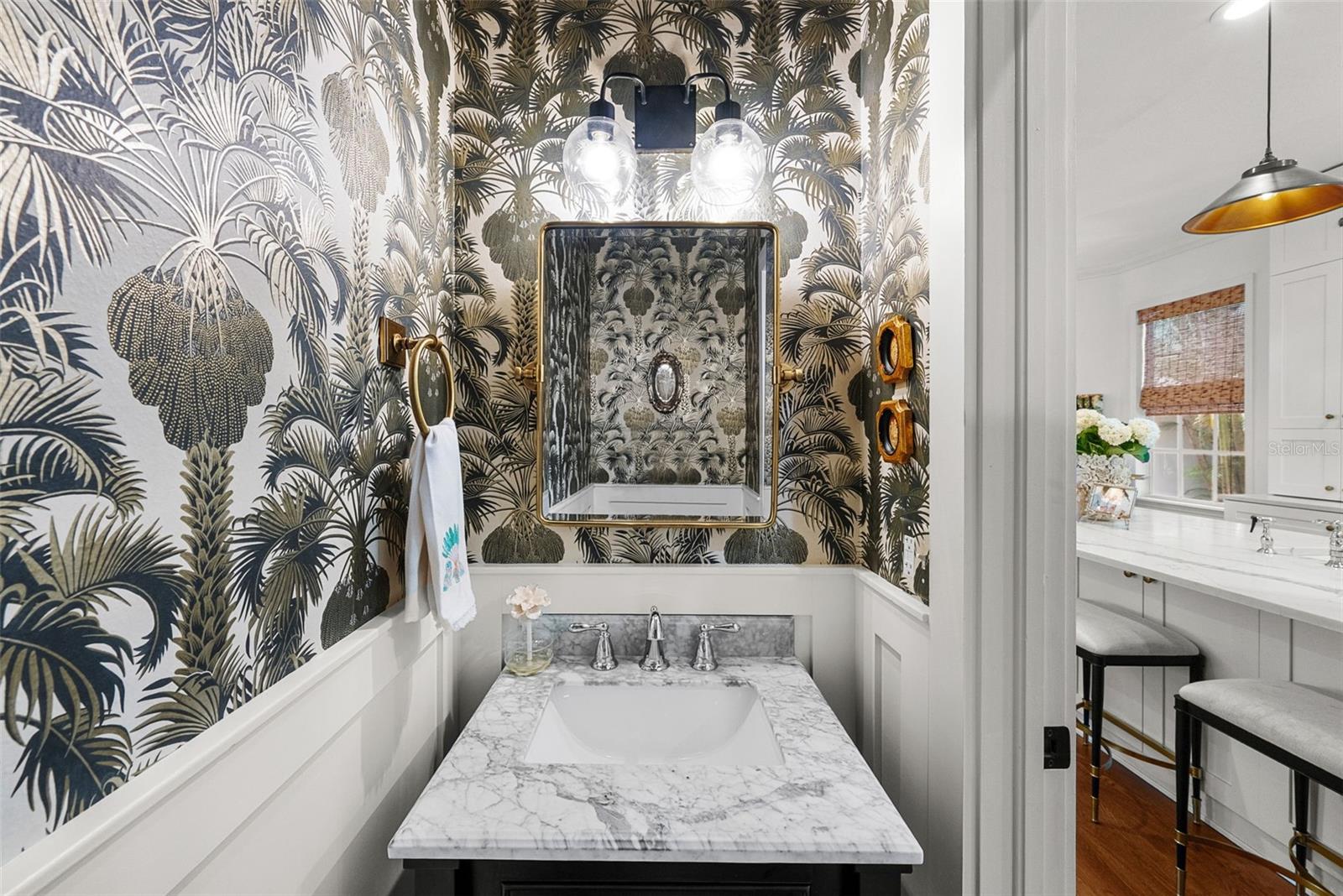 3004 W SAN JOSE ST — photo 11
