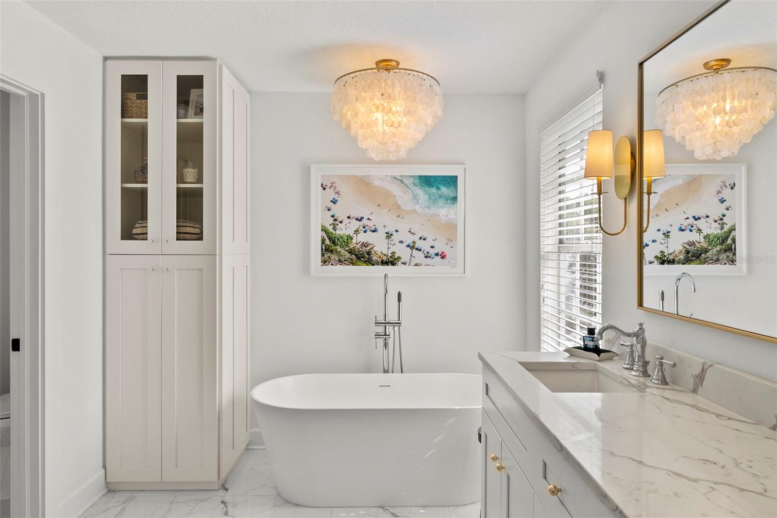 3004 W SAN JOSE ST — photo 23