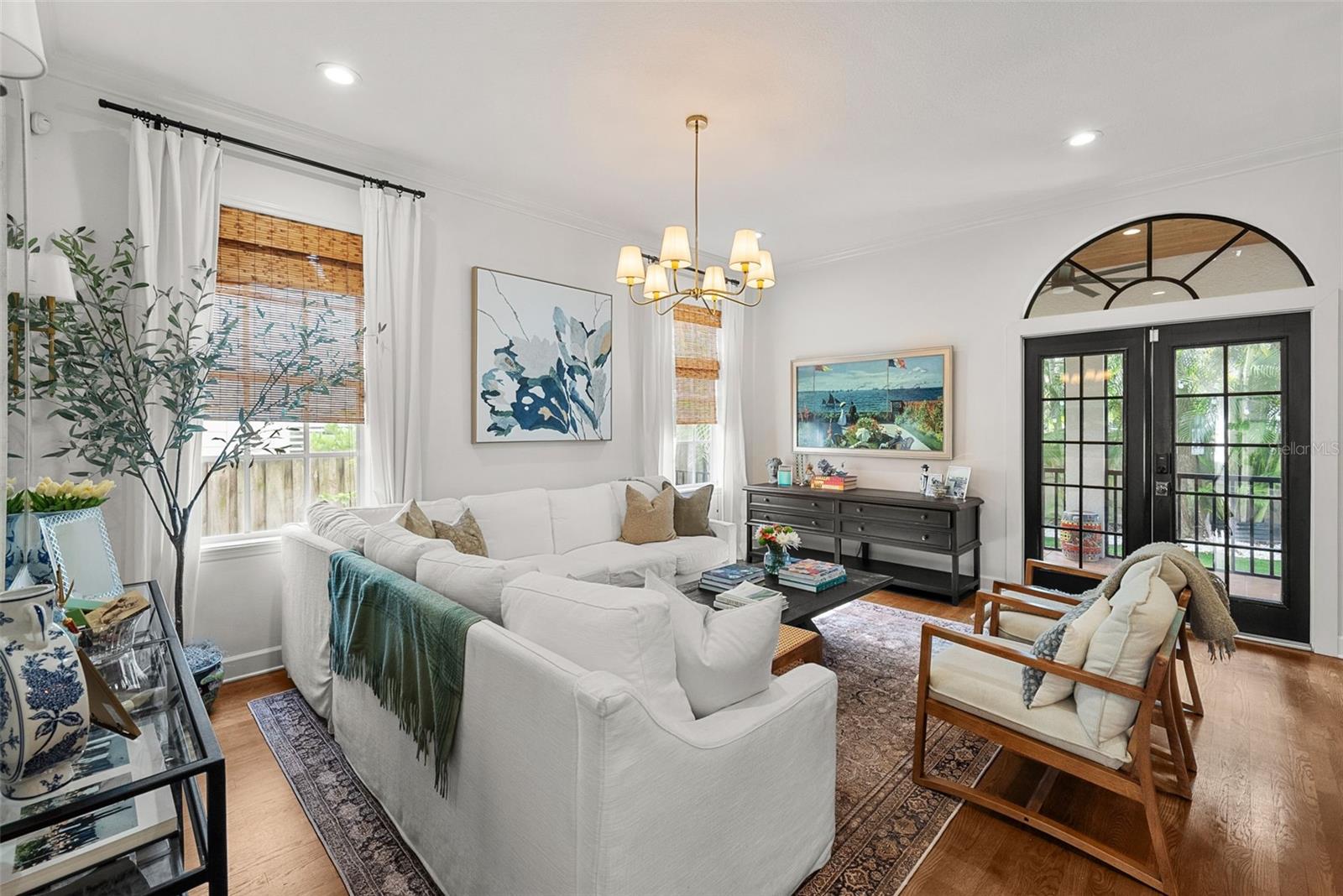 3004 W SAN JOSE ST — photo 12