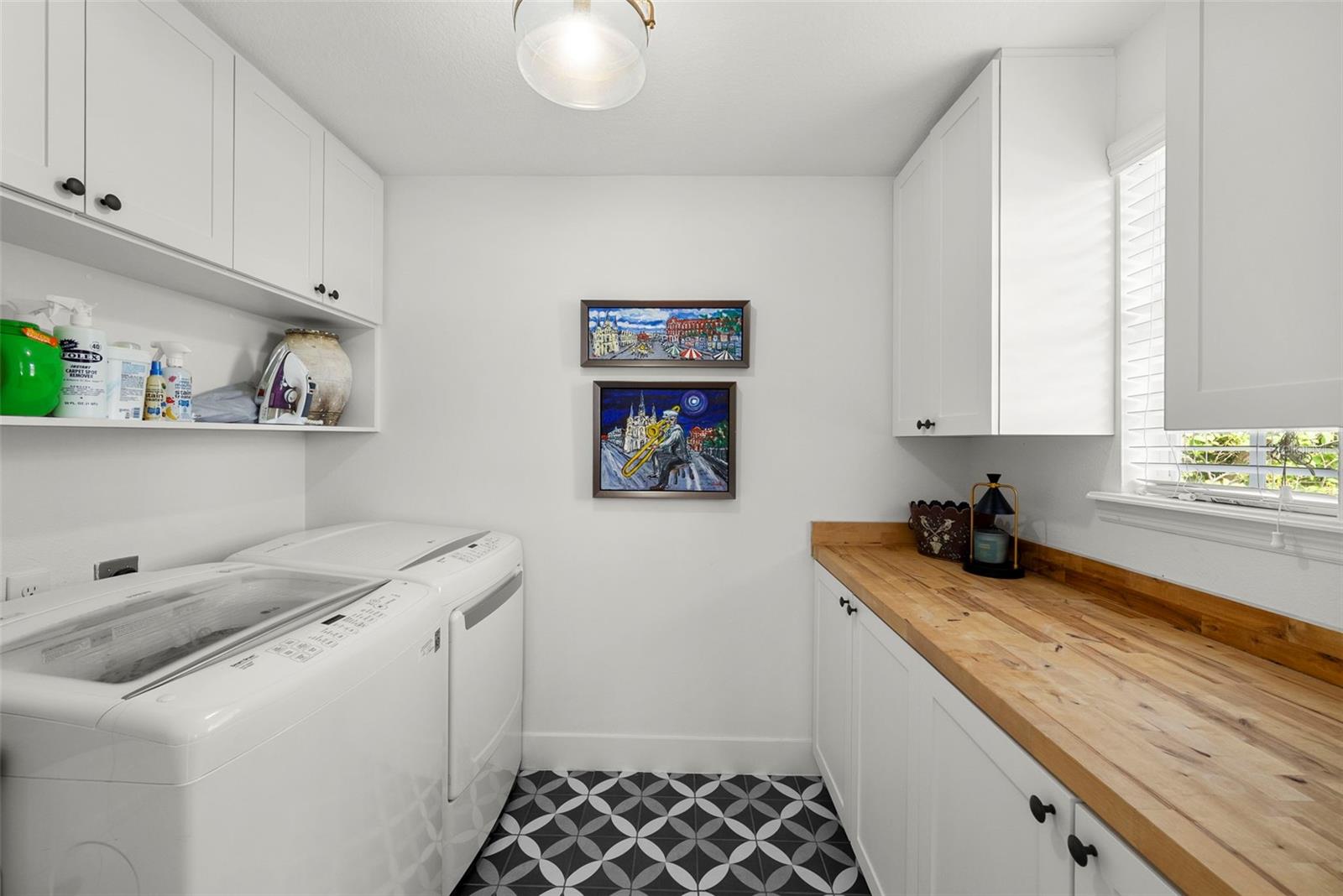 3004 W SAN JOSE ST — photo 18