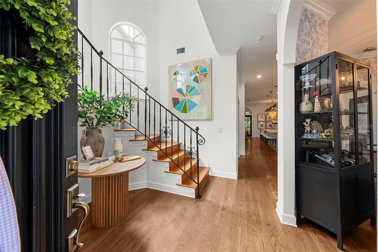 3004 W SAN JOSE ST — photo 3