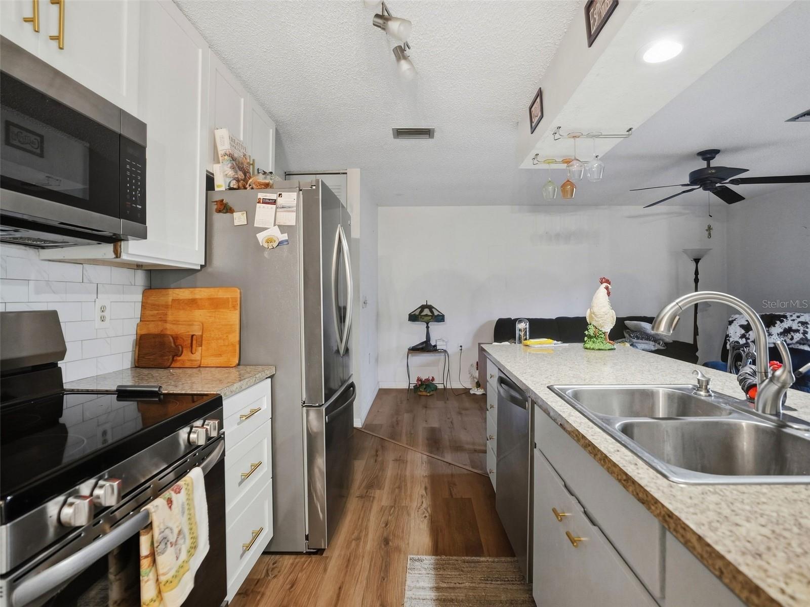 8215 SAN FELIPE CT — photo 14