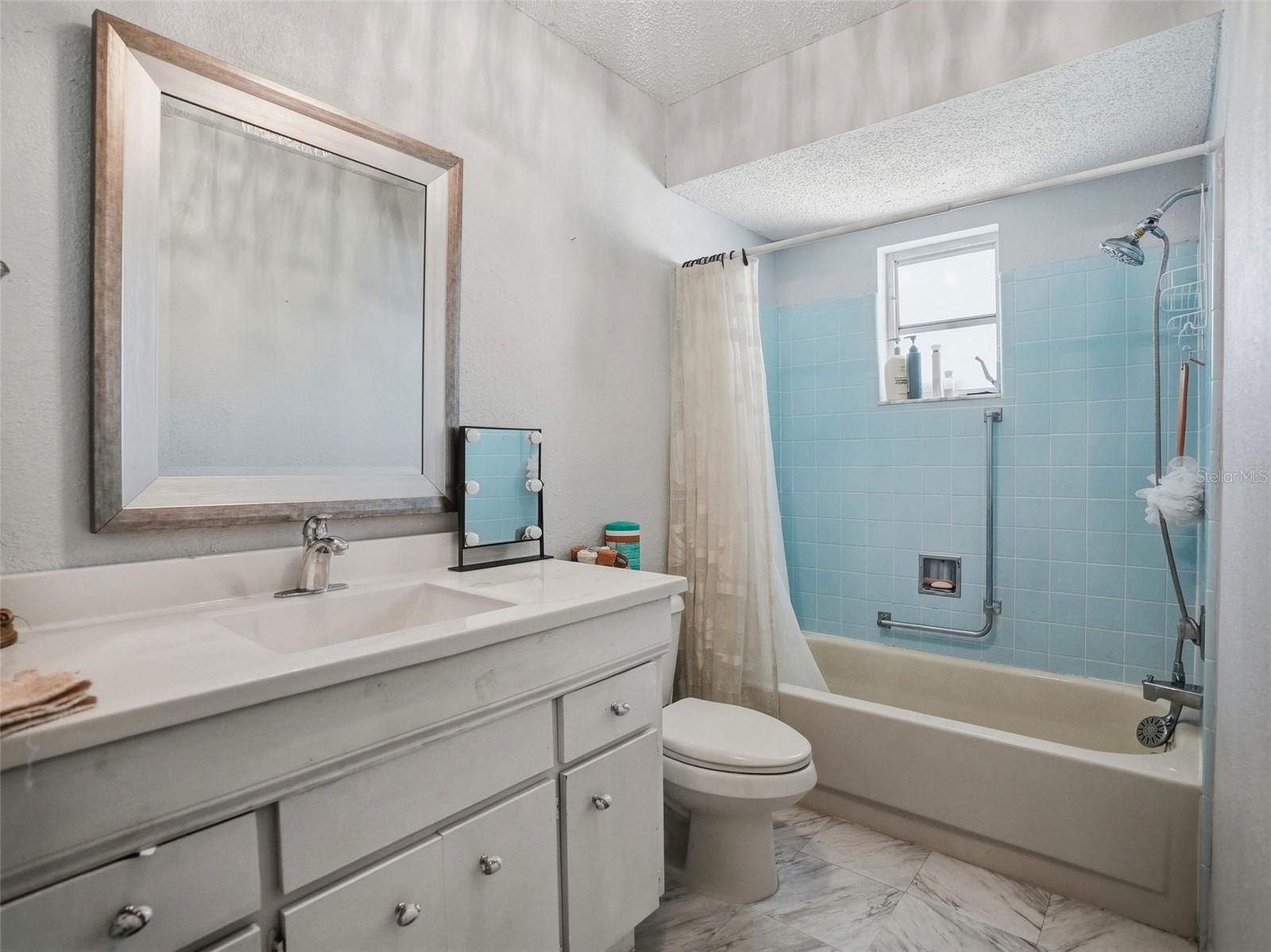 8215 SAN FELIPE CT — photo 21