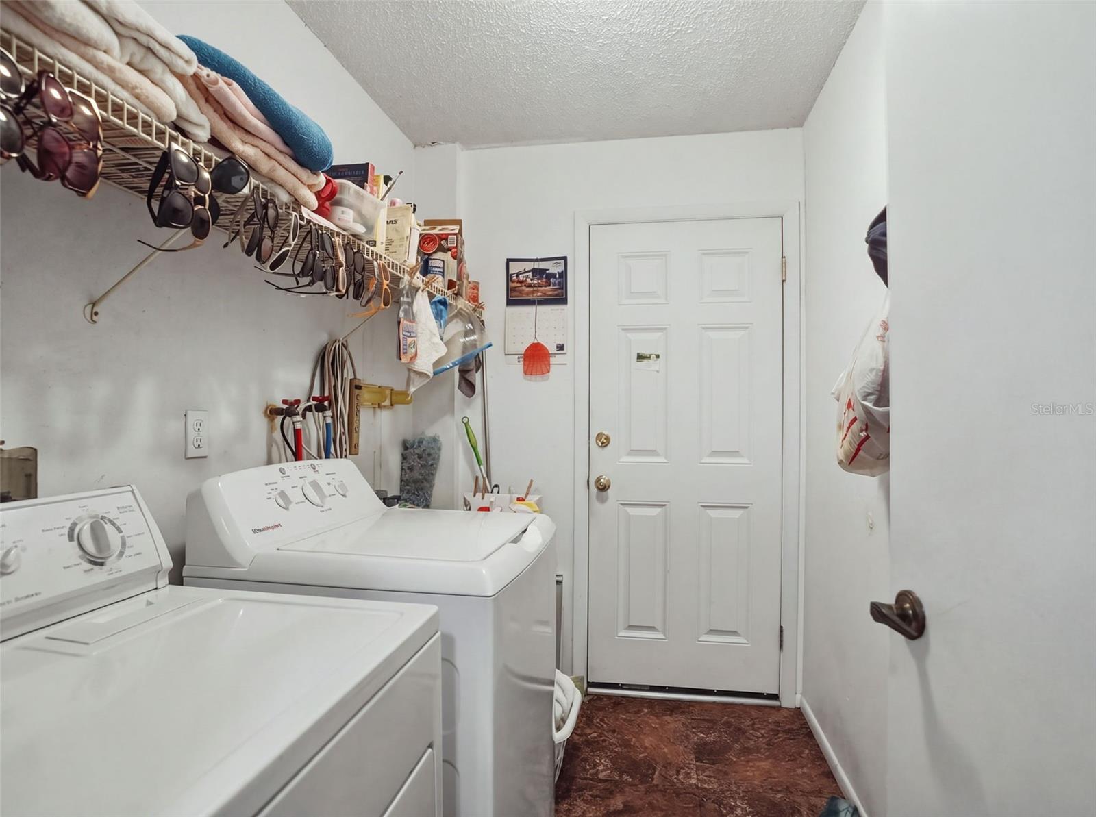 8215 SAN FELIPE CT — photo 22