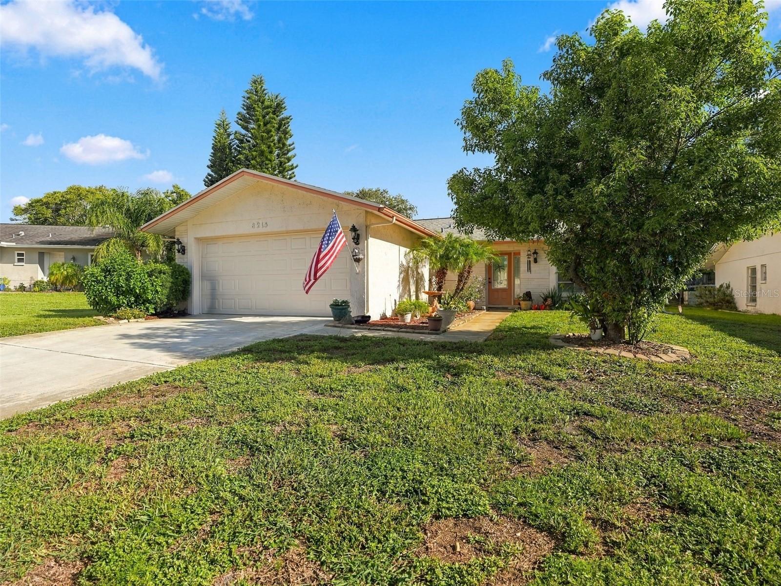 8215 SAN FELIPE CT — photo 3