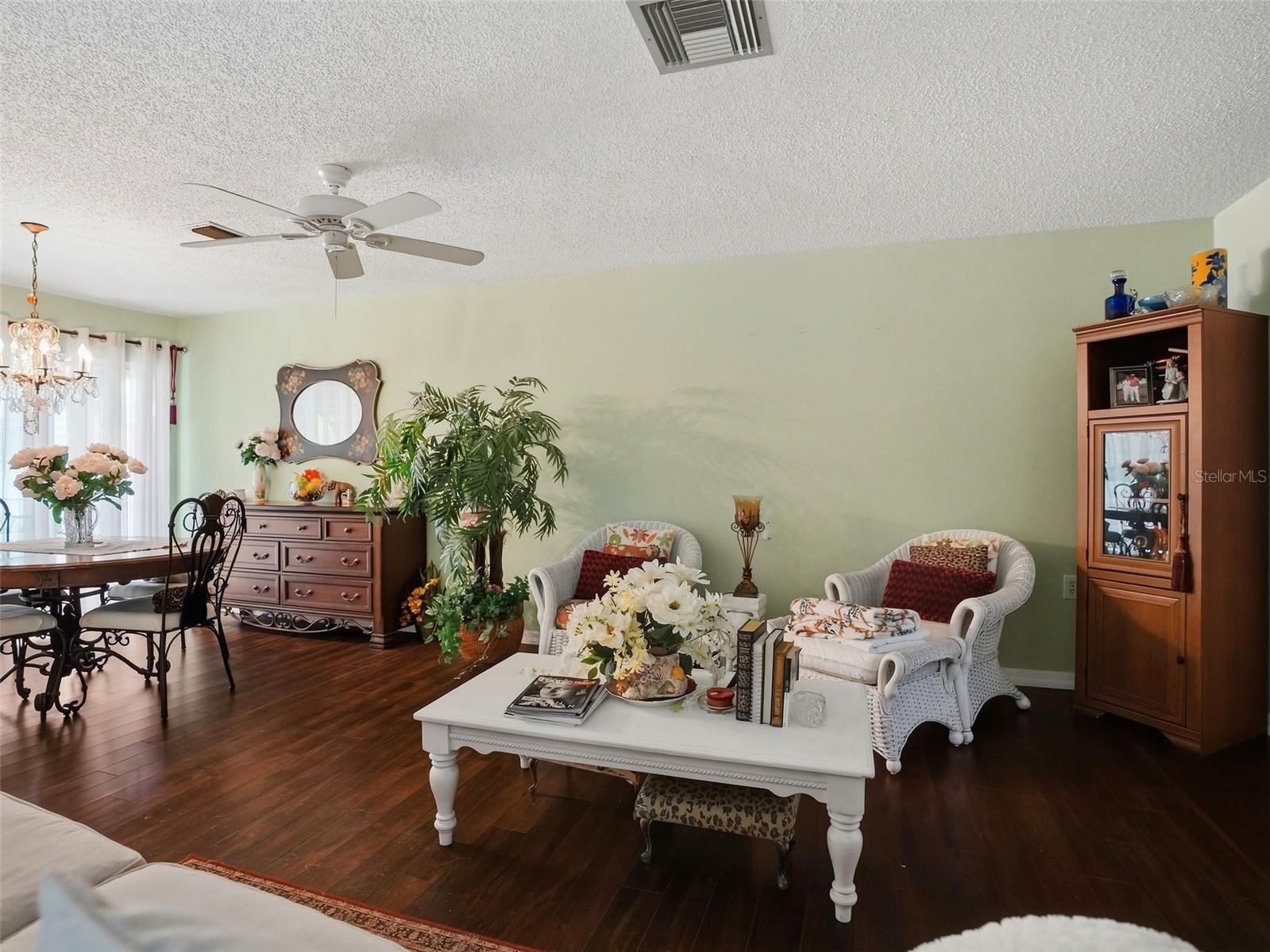 8215 SAN FELIPE CT — photo 6