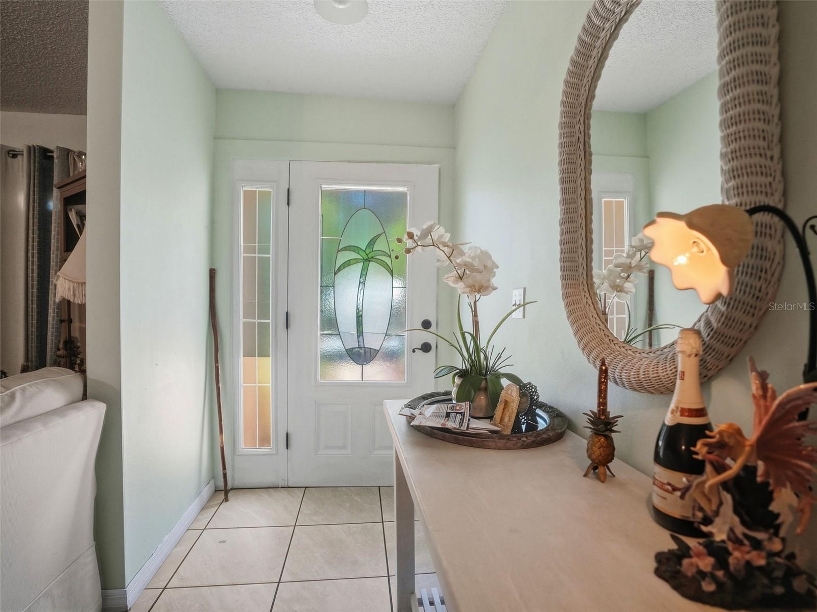 8215 SAN FELIPE CT — photo 4