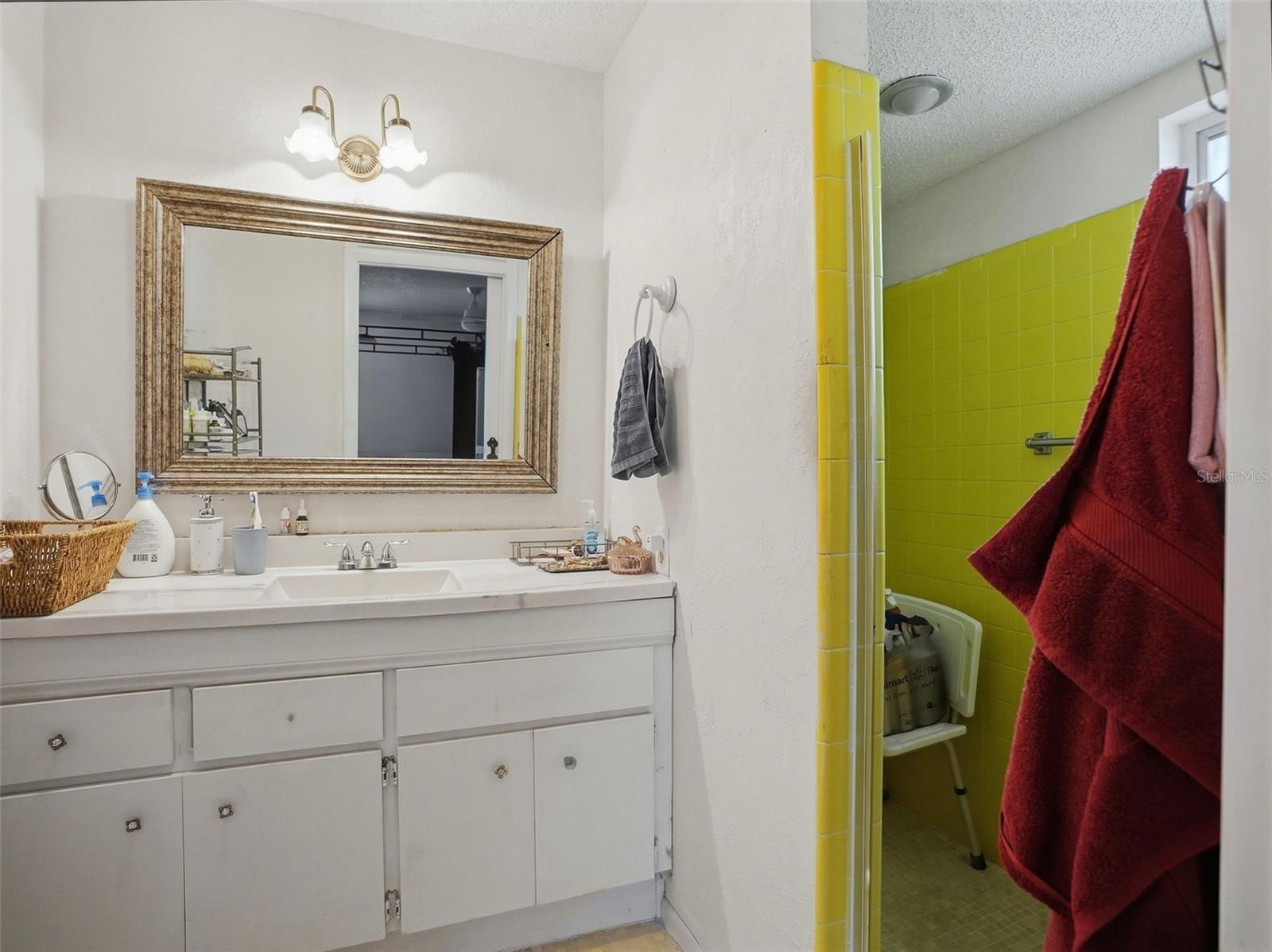 8215 SAN FELIPE CT — photo 18