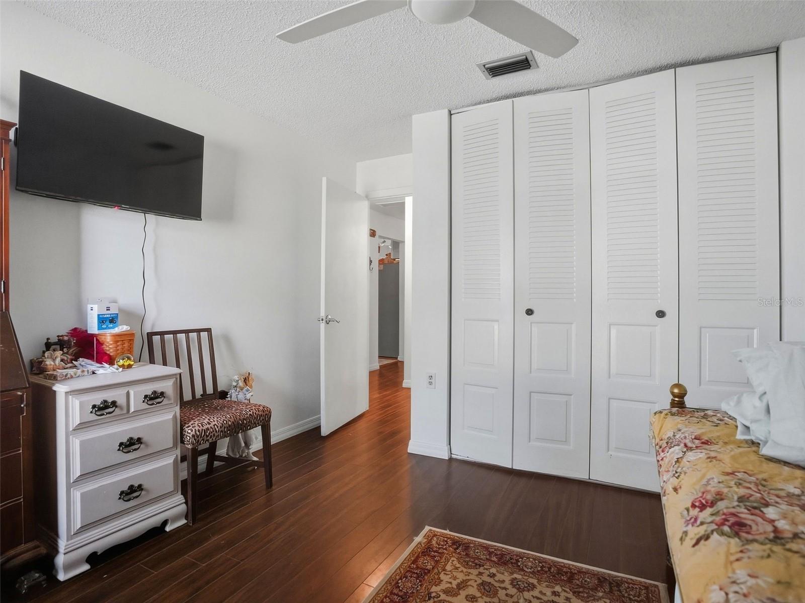 8215 SAN FELIPE CT — photo 19
