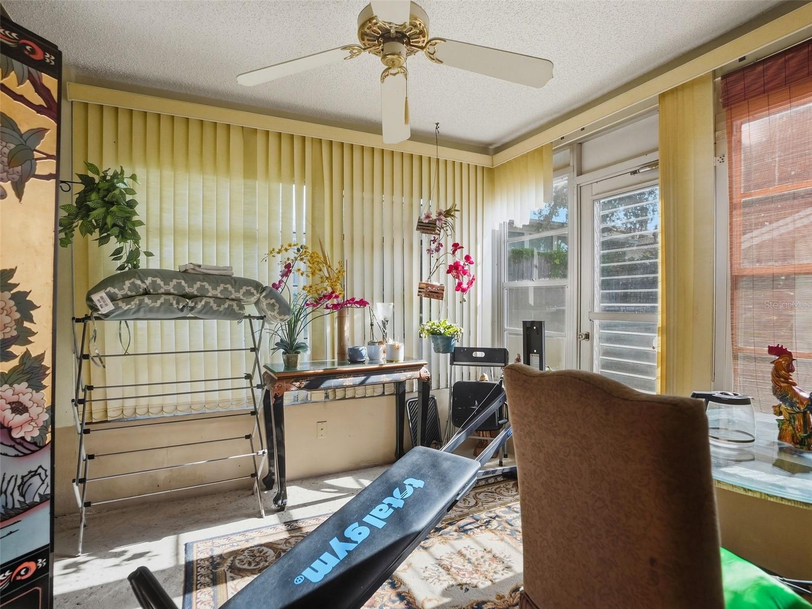 8215 SAN FELIPE CT — photo 15