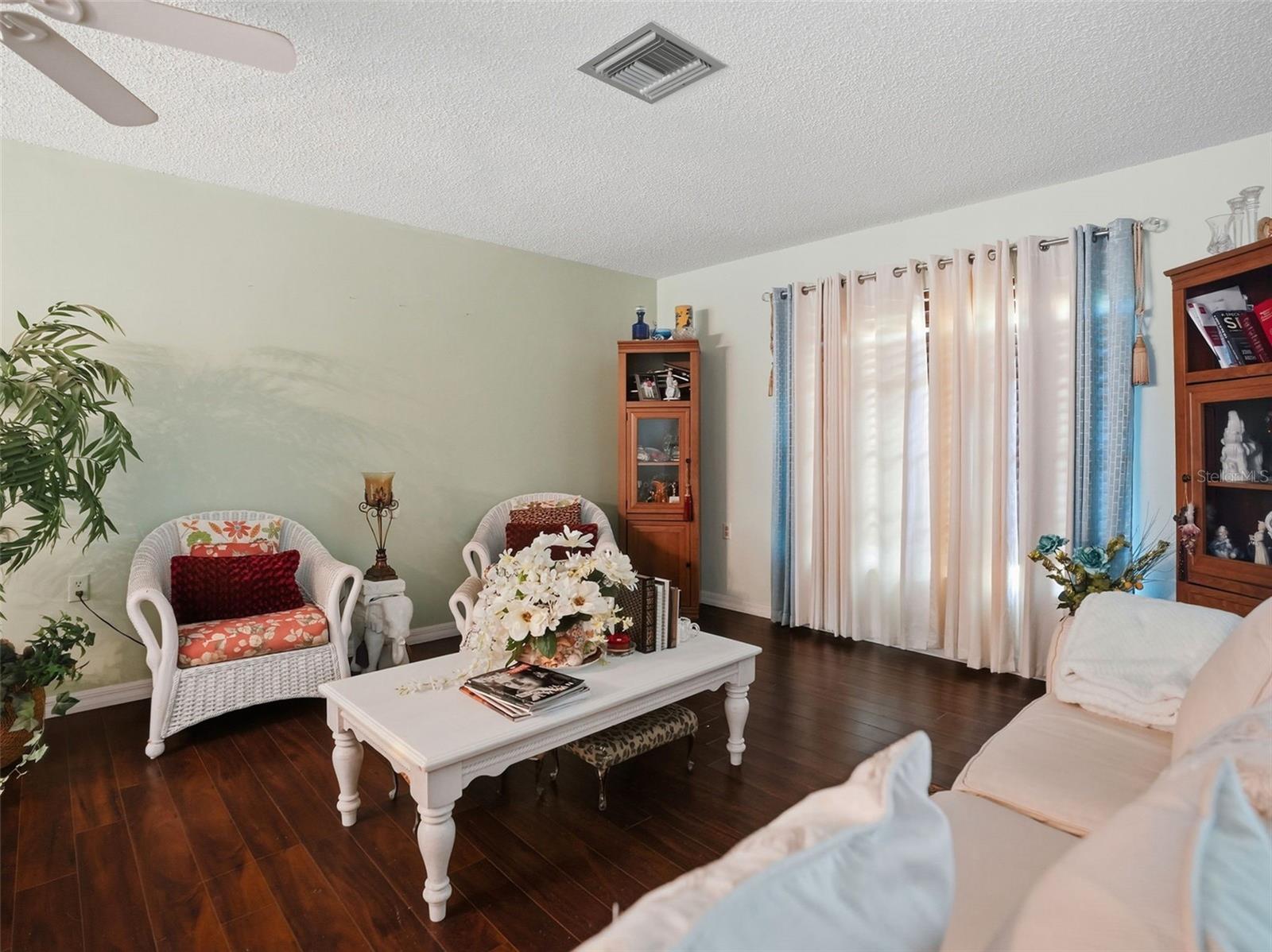 8215 SAN FELIPE CT — photo 7