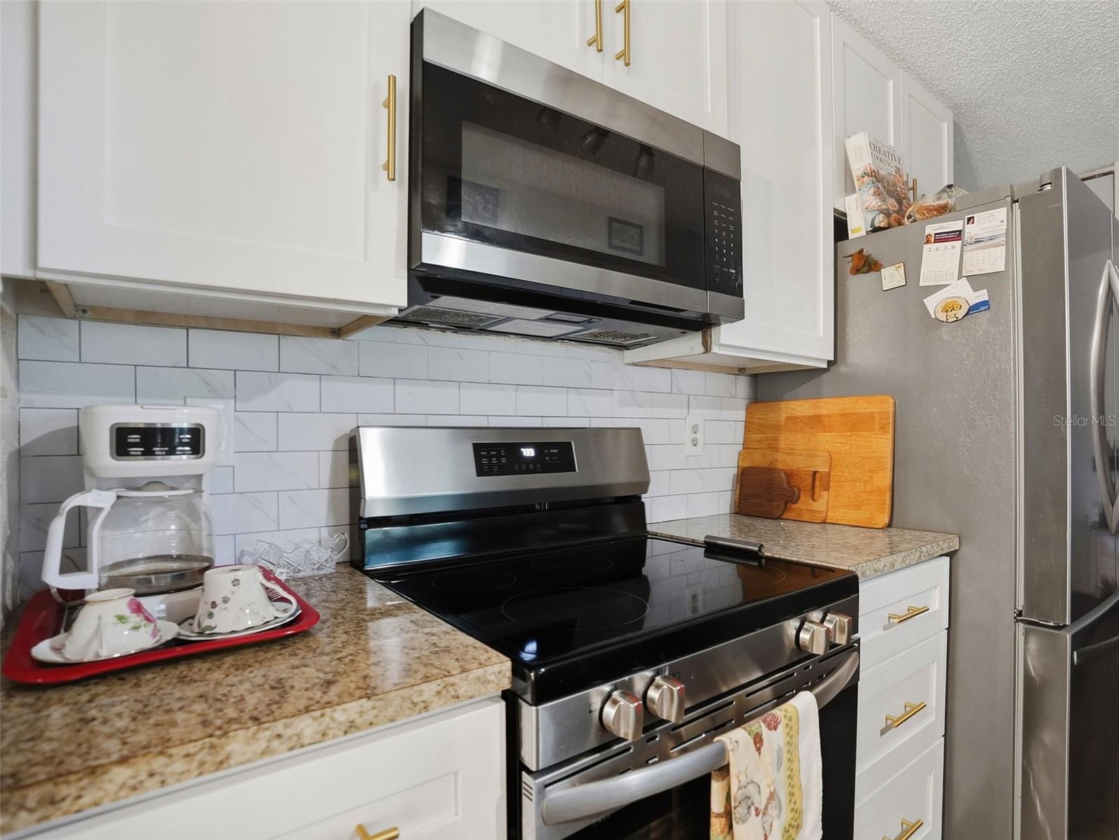 8215 SAN FELIPE CT — photo 13