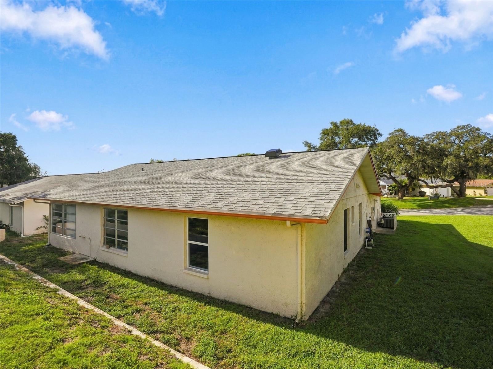 8215 SAN FELIPE CT — photo 23