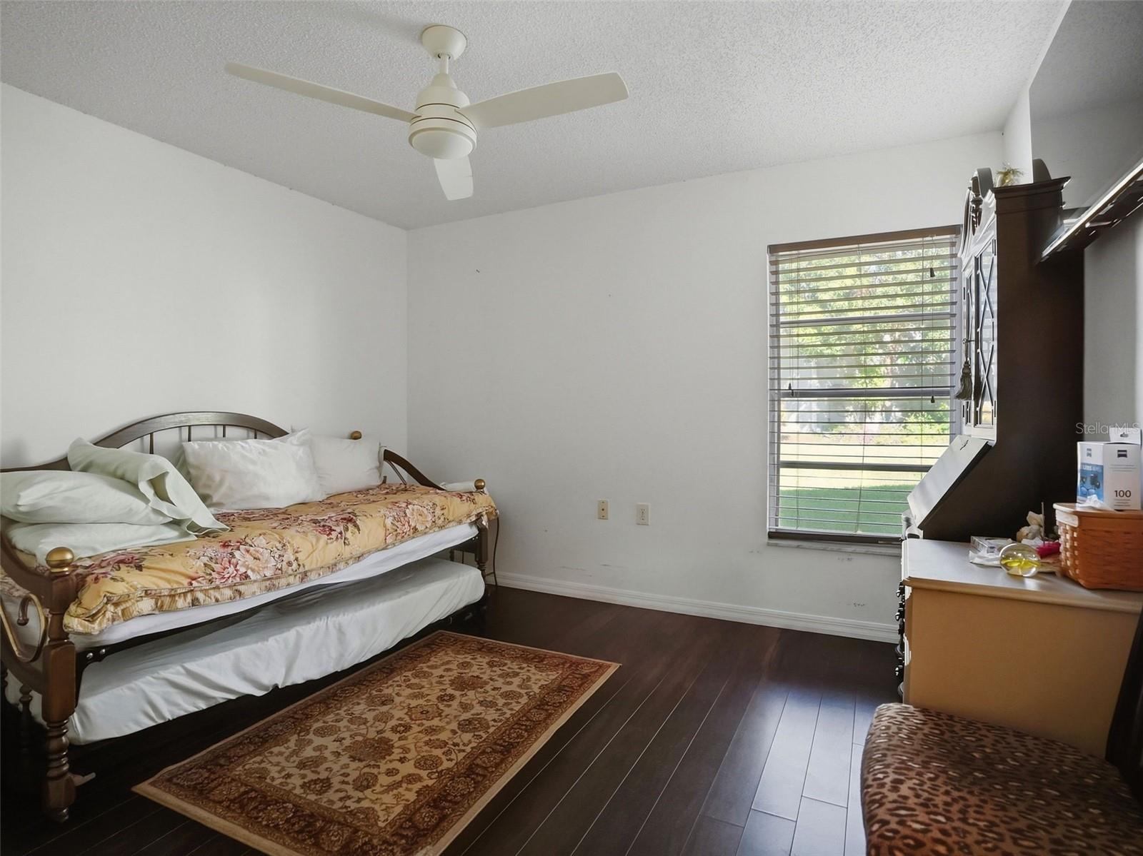 8215 SAN FELIPE CT — photo 20