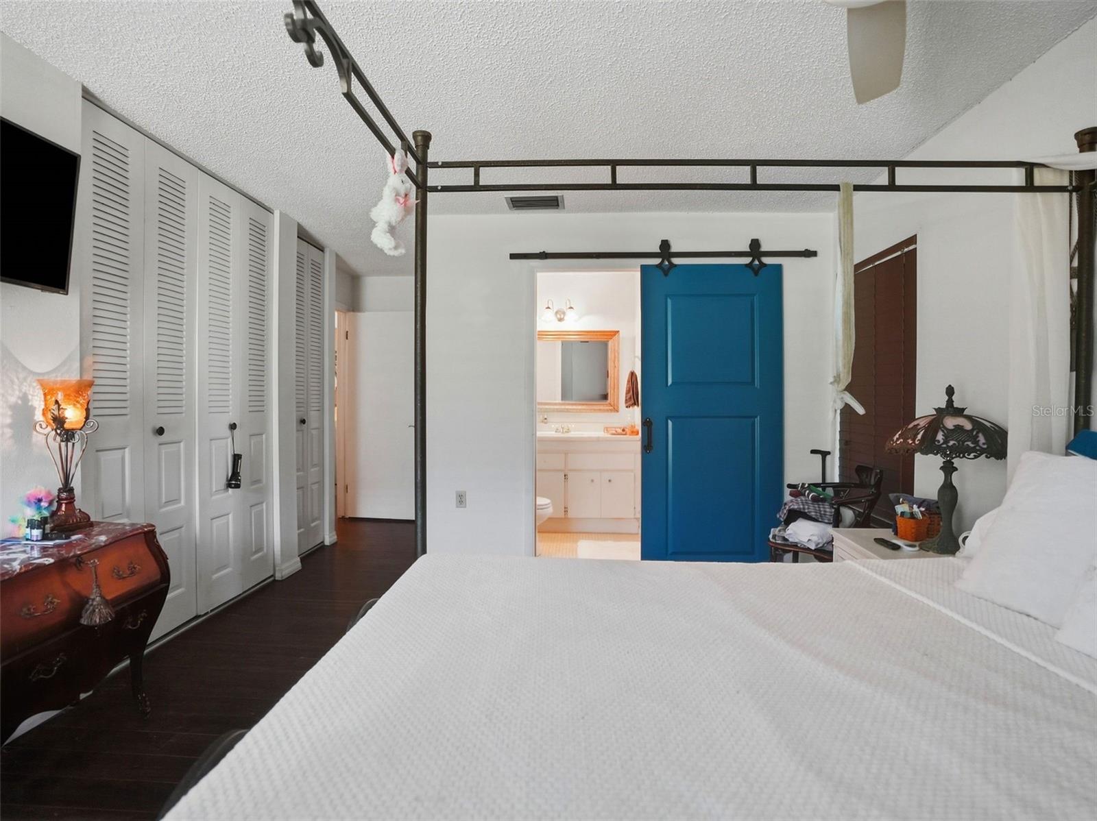 8215 SAN FELIPE CT — photo 16