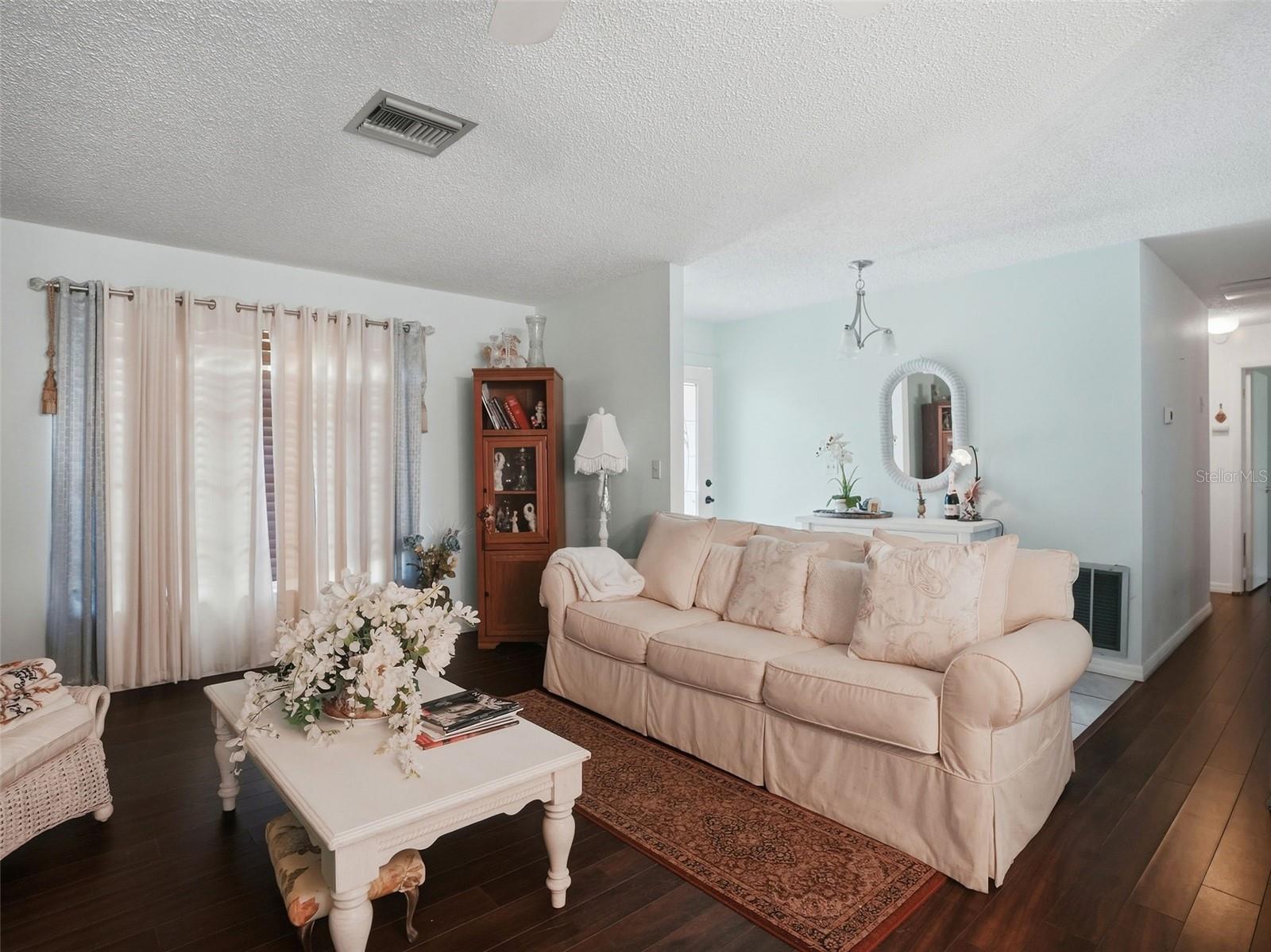 8215 SAN FELIPE CT — photo 5