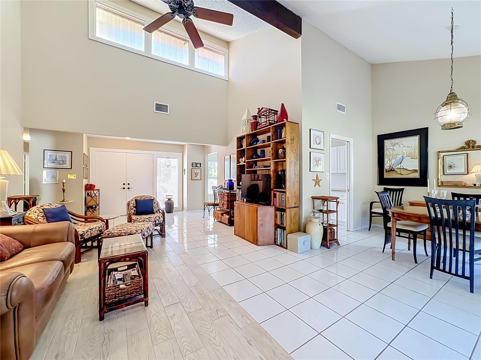 6010 COURTSIDE DR — photo 10