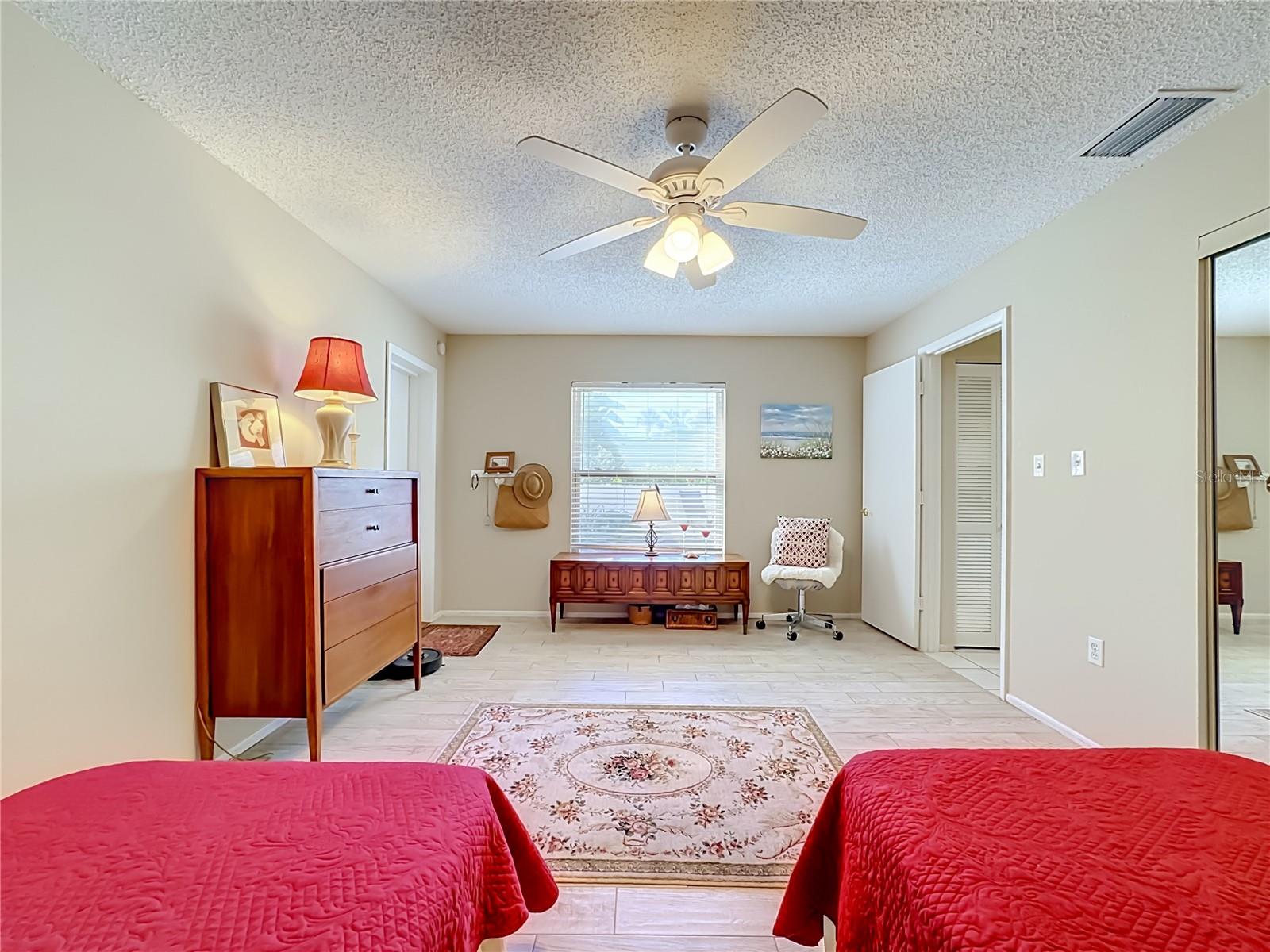 6010 COURTSIDE DR — photo 29