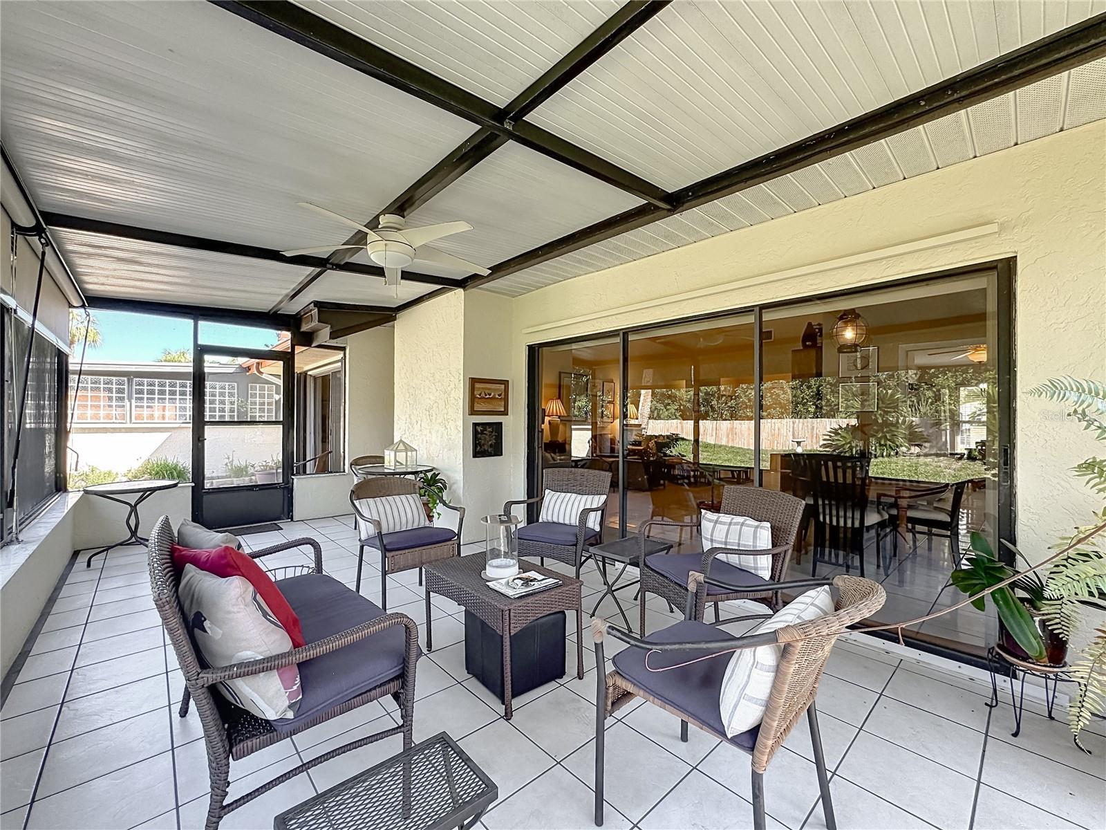 6010 COURTSIDE DR — photo 32