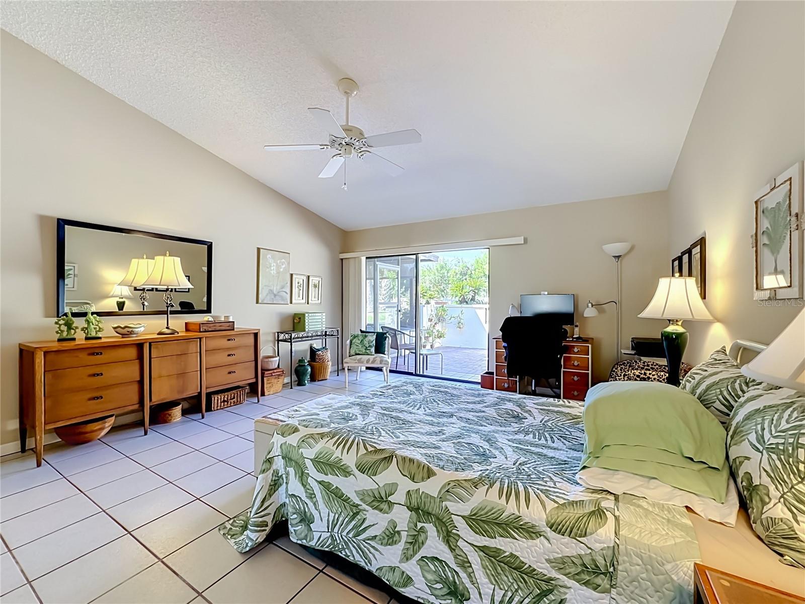 6010 COURTSIDE DR — photo 20