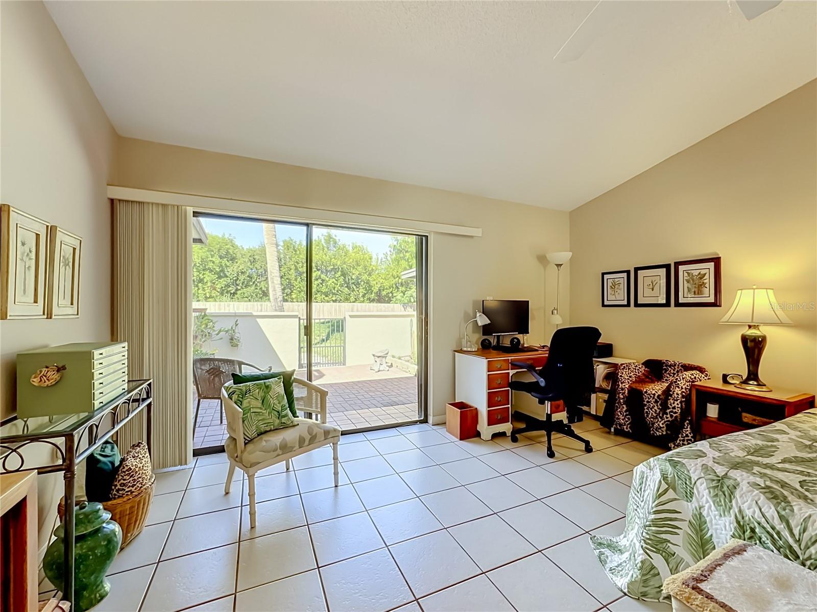 6010 COURTSIDE DR — photo 21