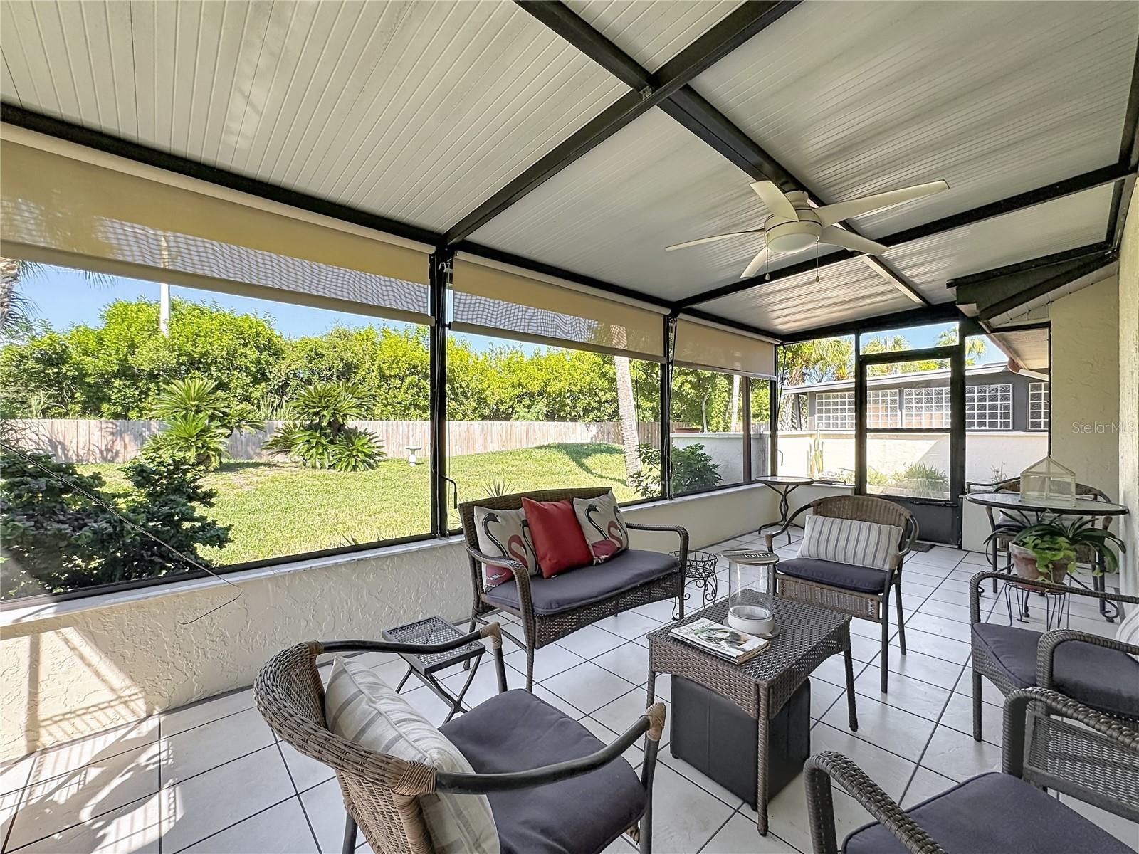6010 COURTSIDE DR — photo 31