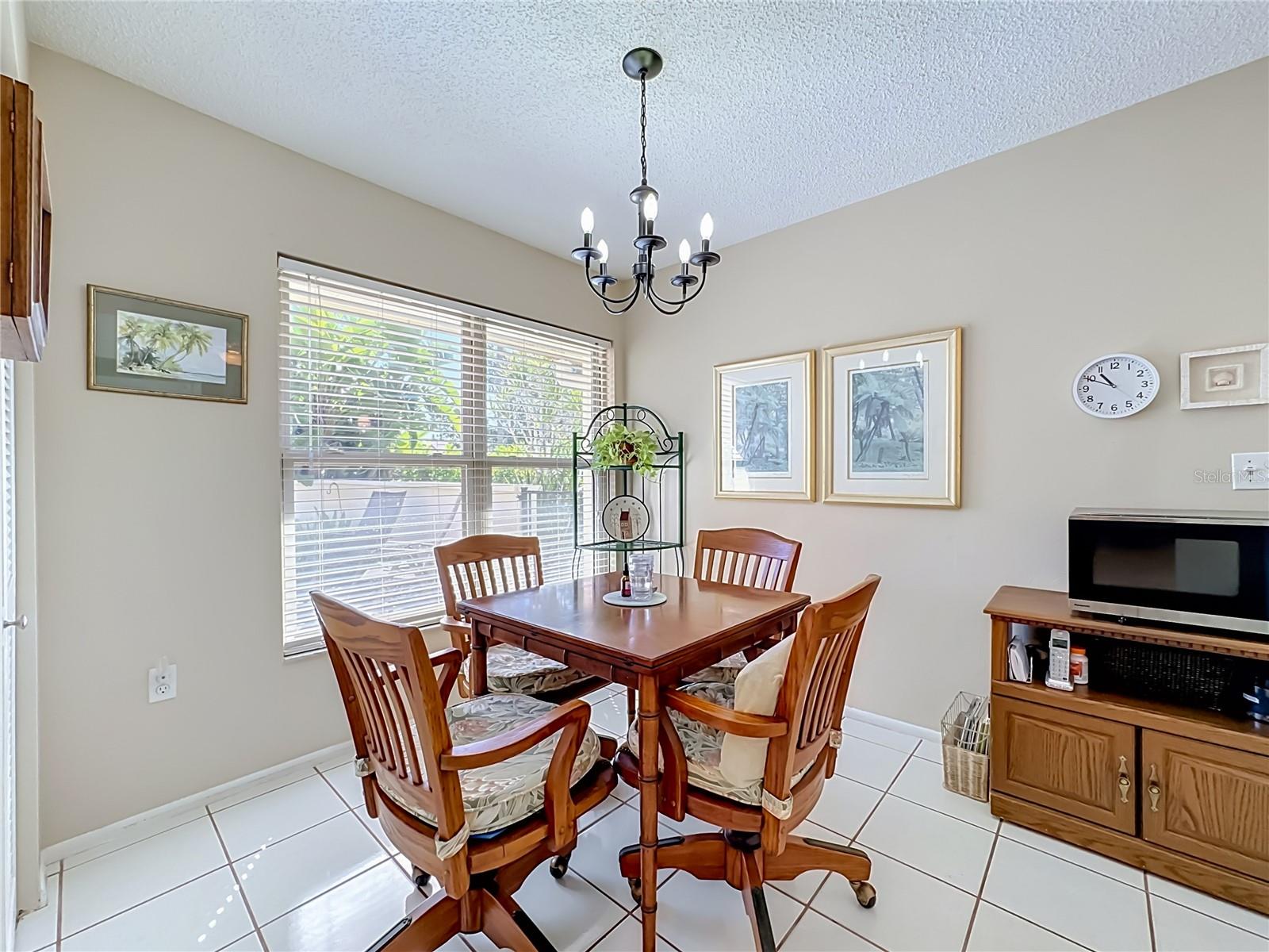 6010 COURTSIDE DR — photo 18