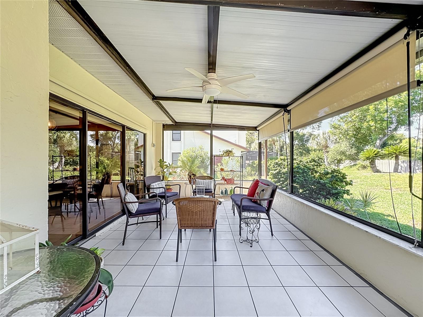 6010 COURTSIDE DR — photo 35