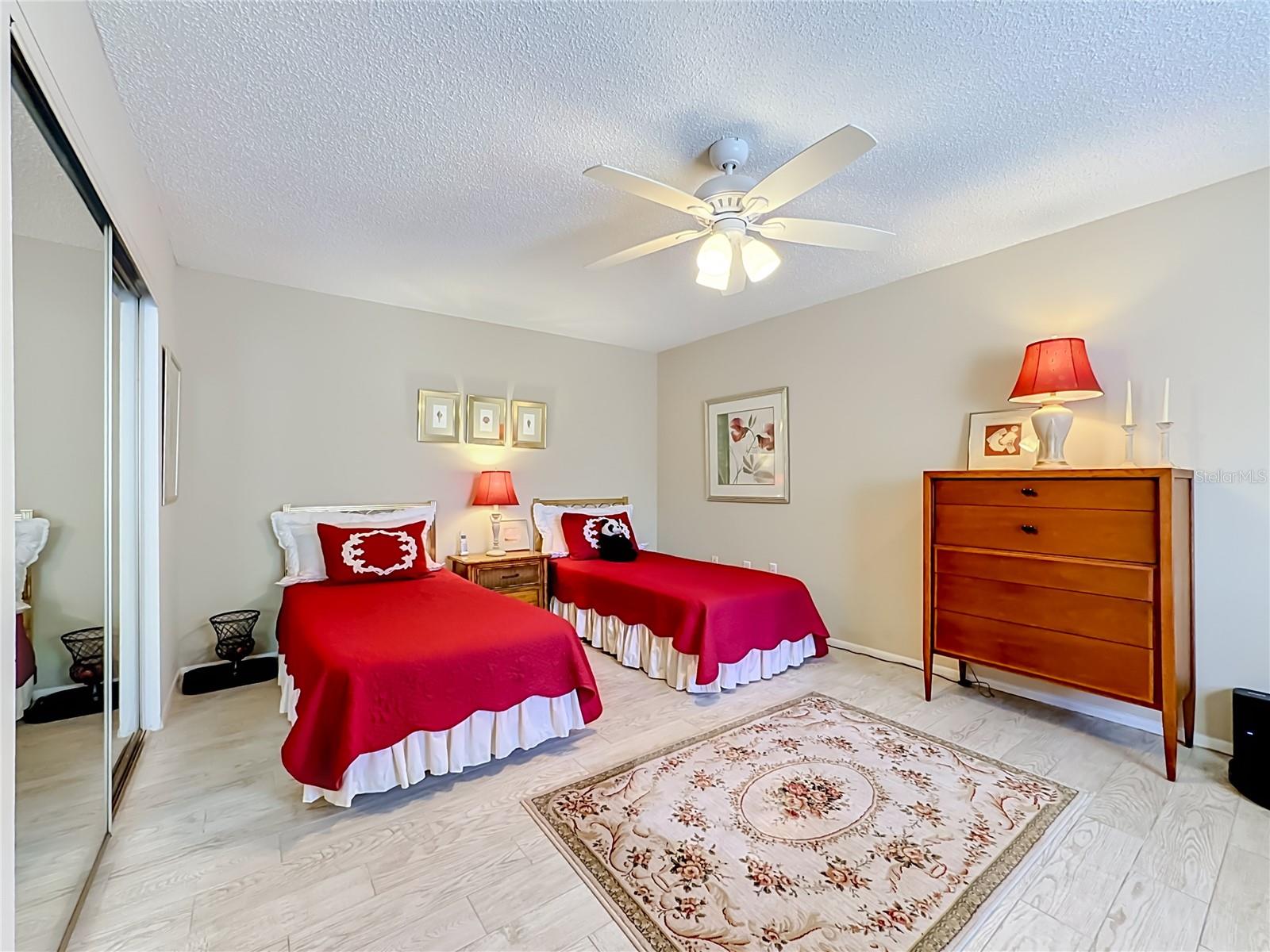 6010 COURTSIDE DR — photo 27