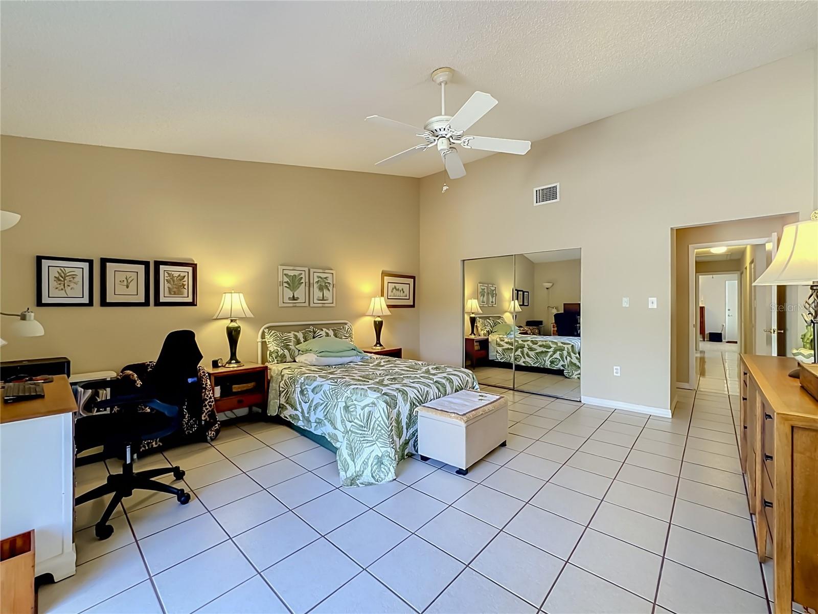 6010 COURTSIDE DR — photo 23