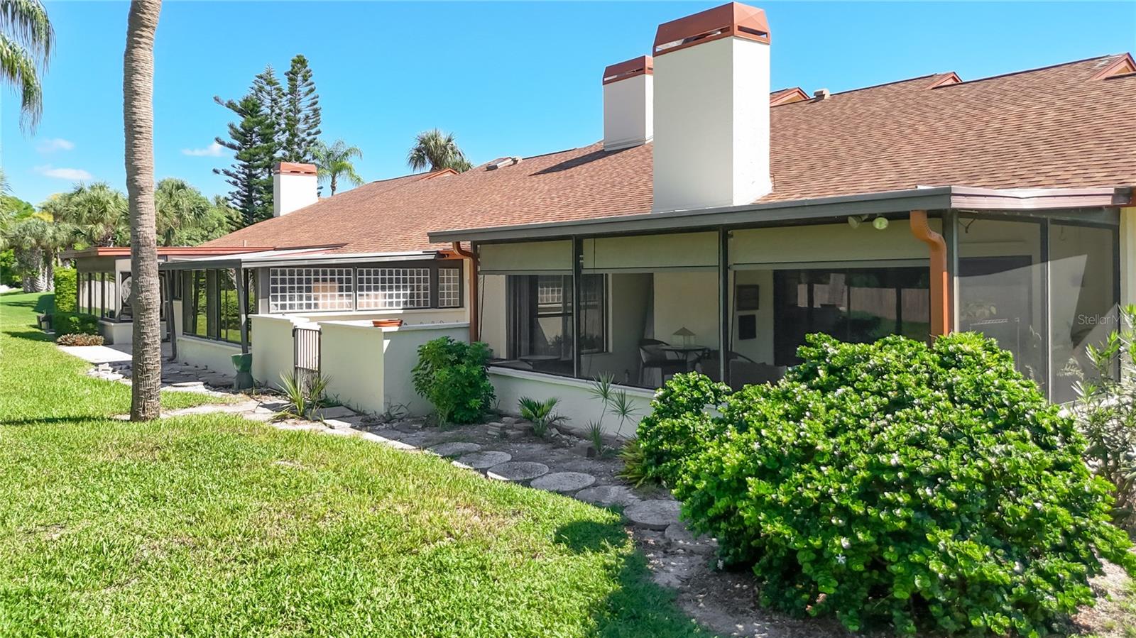 6010 COURTSIDE DR — photo 41