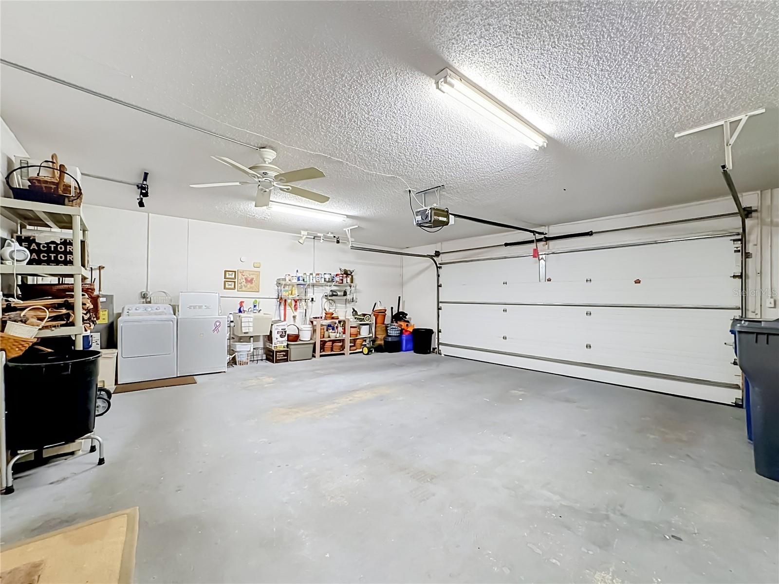 6010 COURTSIDE DR — photo 39