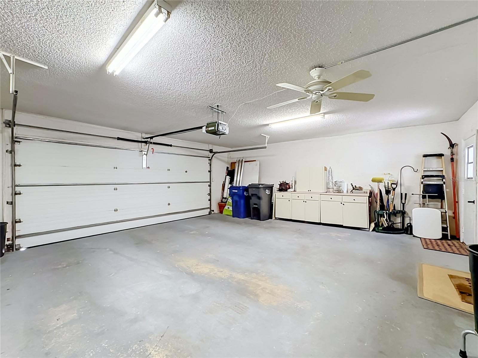 6010 COURTSIDE DR — photo 40