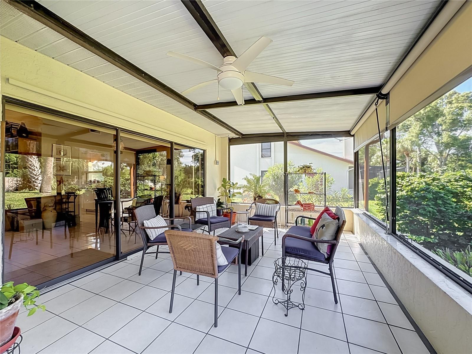 6010 COURTSIDE DR — photo 34