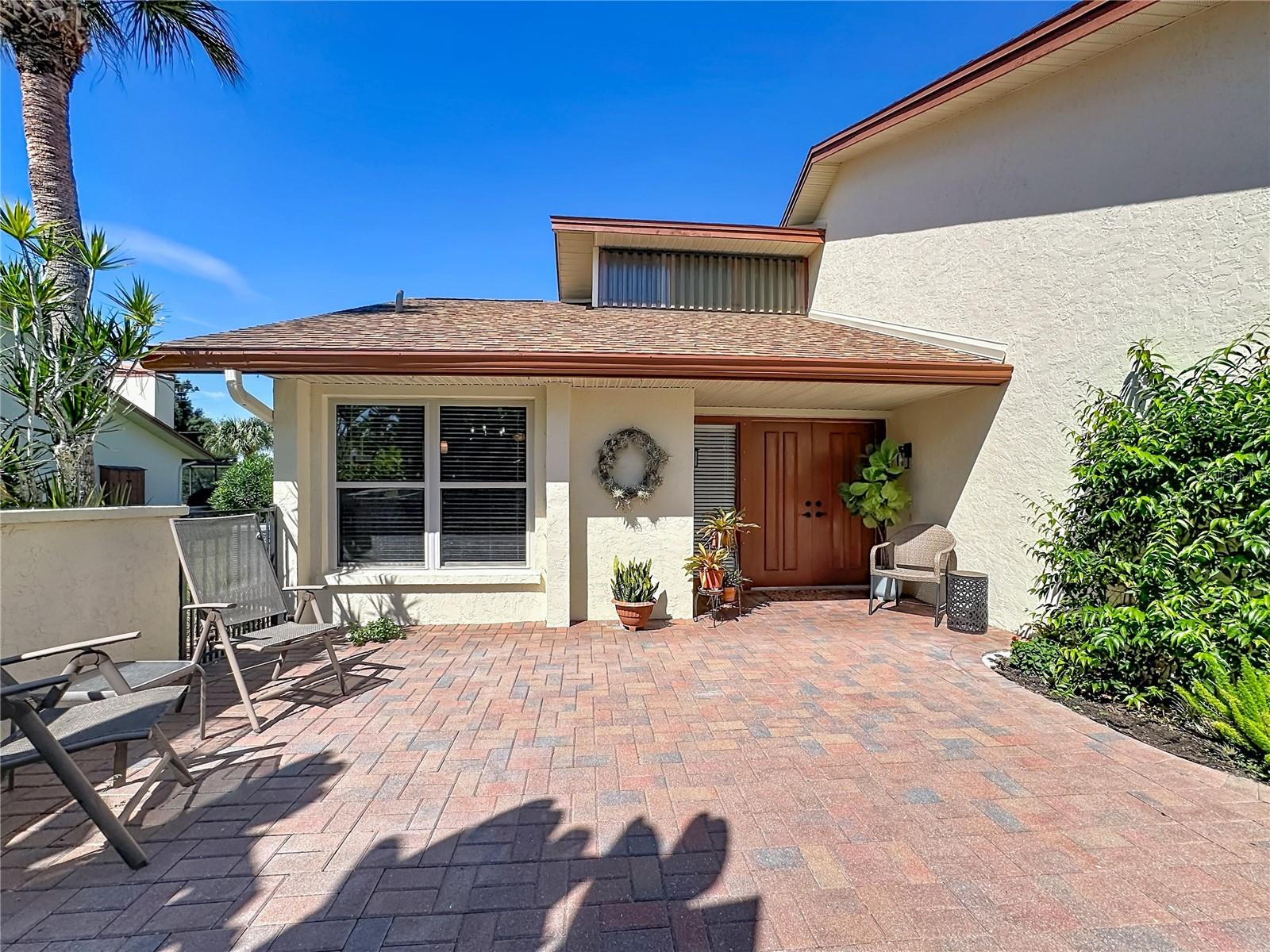 6010 COURTSIDE DR — photo 5