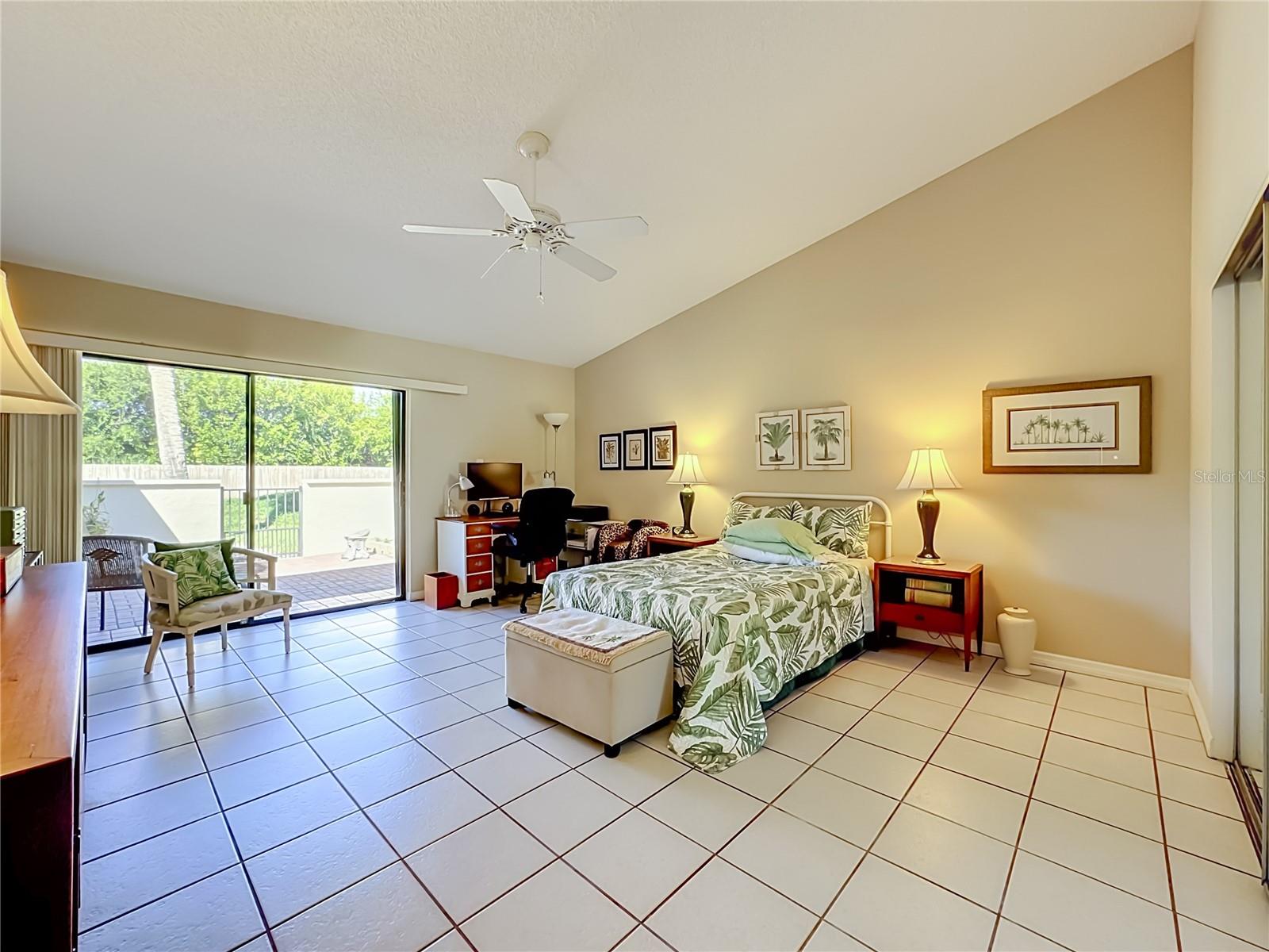 6010 COURTSIDE DR — photo 22