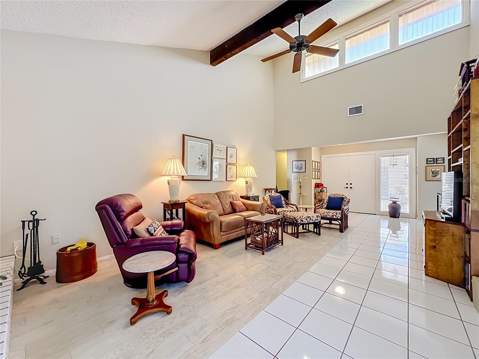 6010 COURTSIDE DR — photo 9