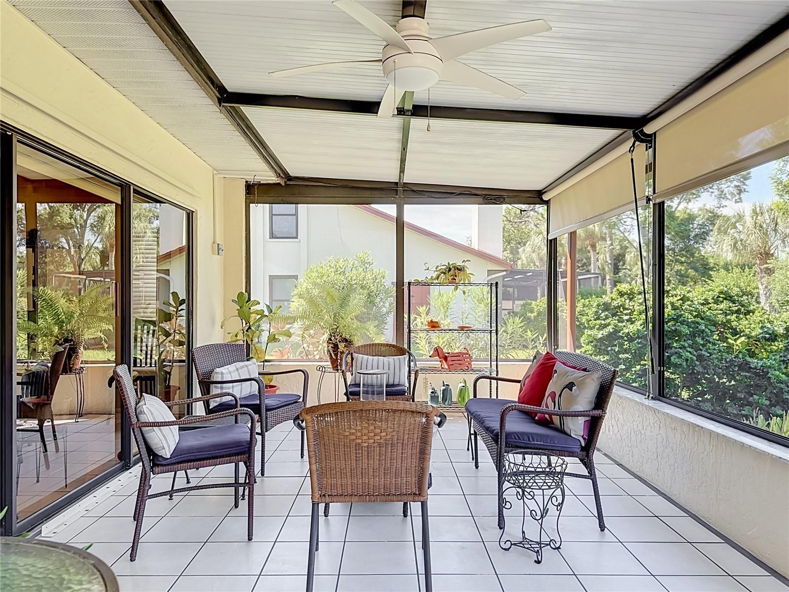 6010 COURTSIDE DR — photo 33