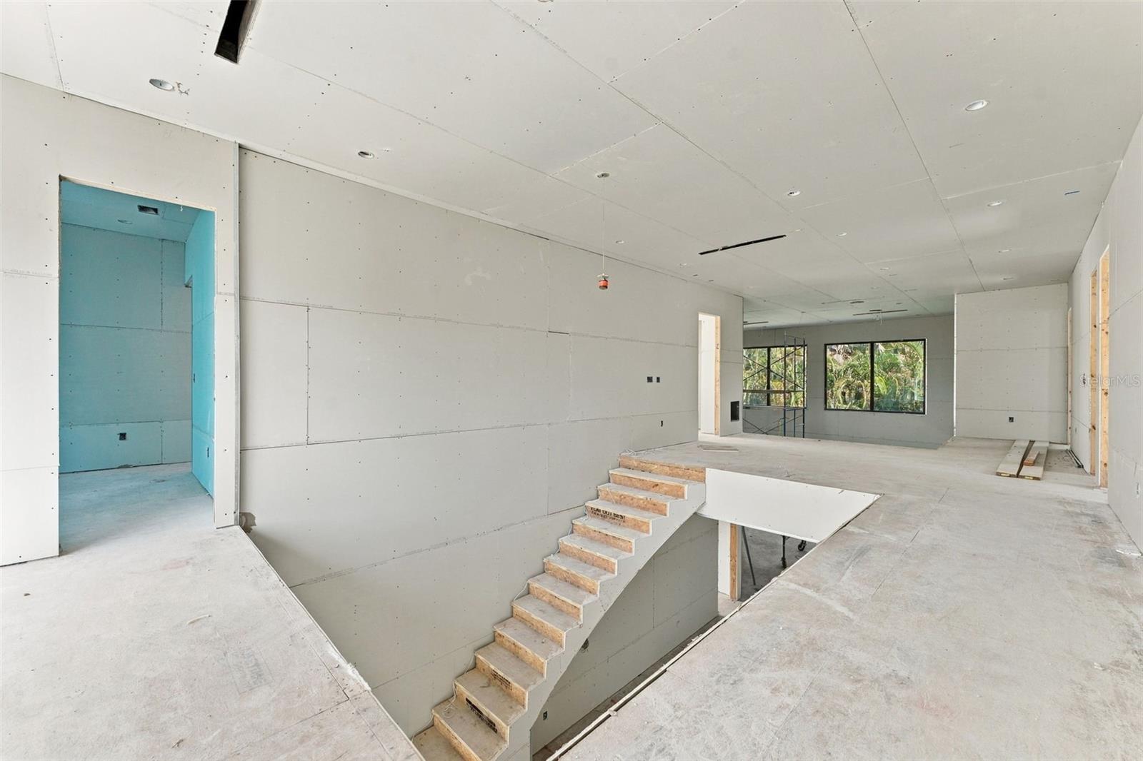 4523 W ROSEMERE RD — photo 22