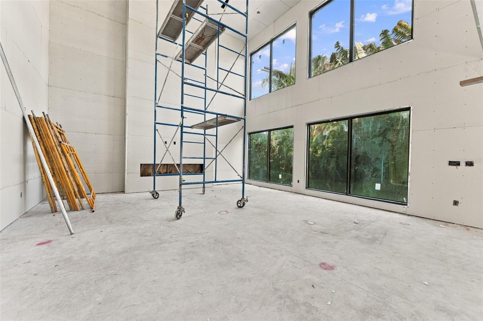 4523 W ROSEMERE RD — photo 16