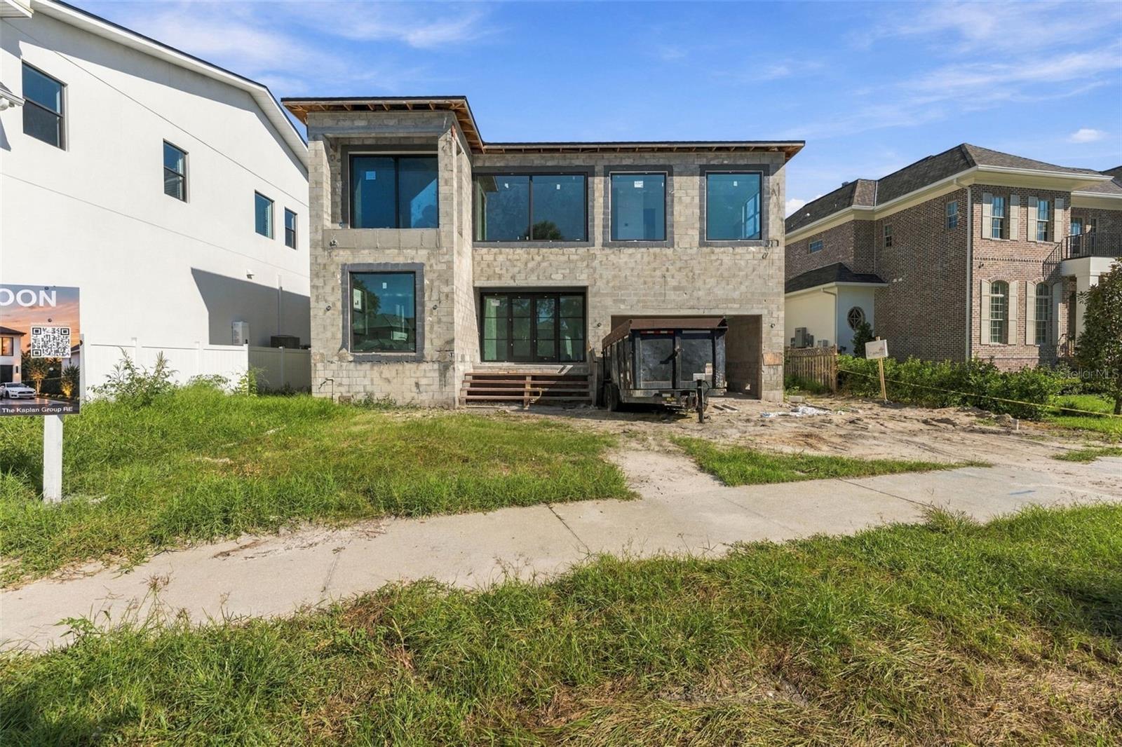 4523 W ROSEMERE RD — photo 14