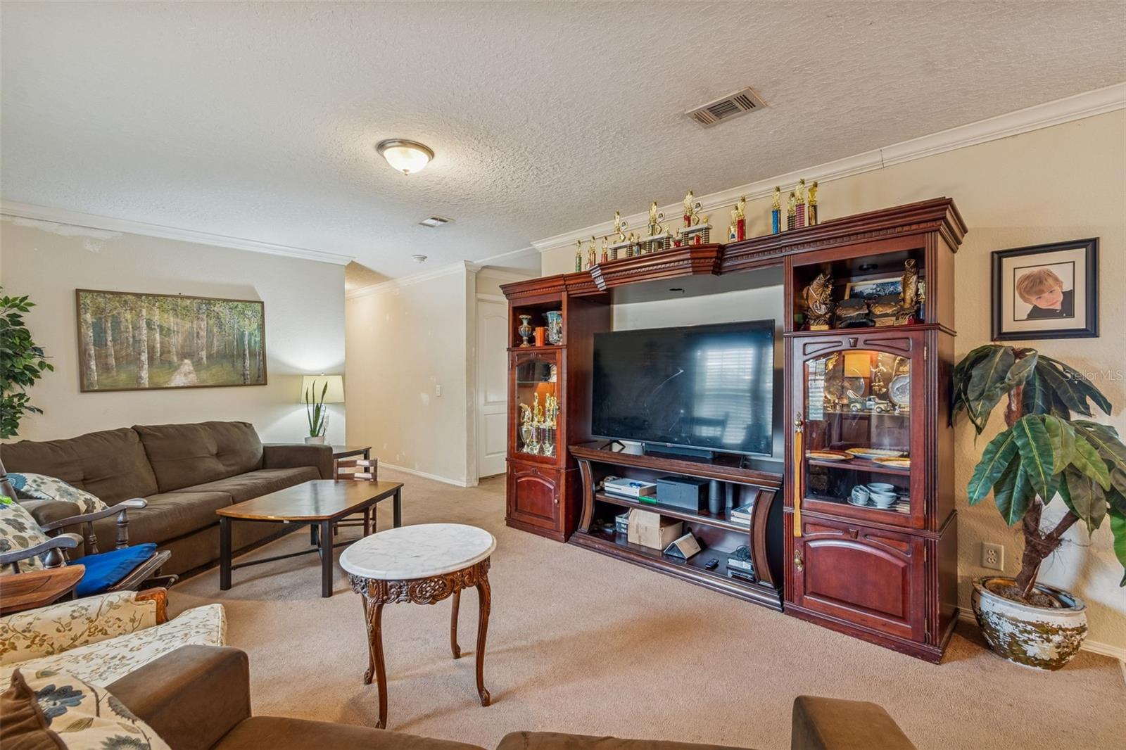27435 HOLIDAY DR — photo 19
