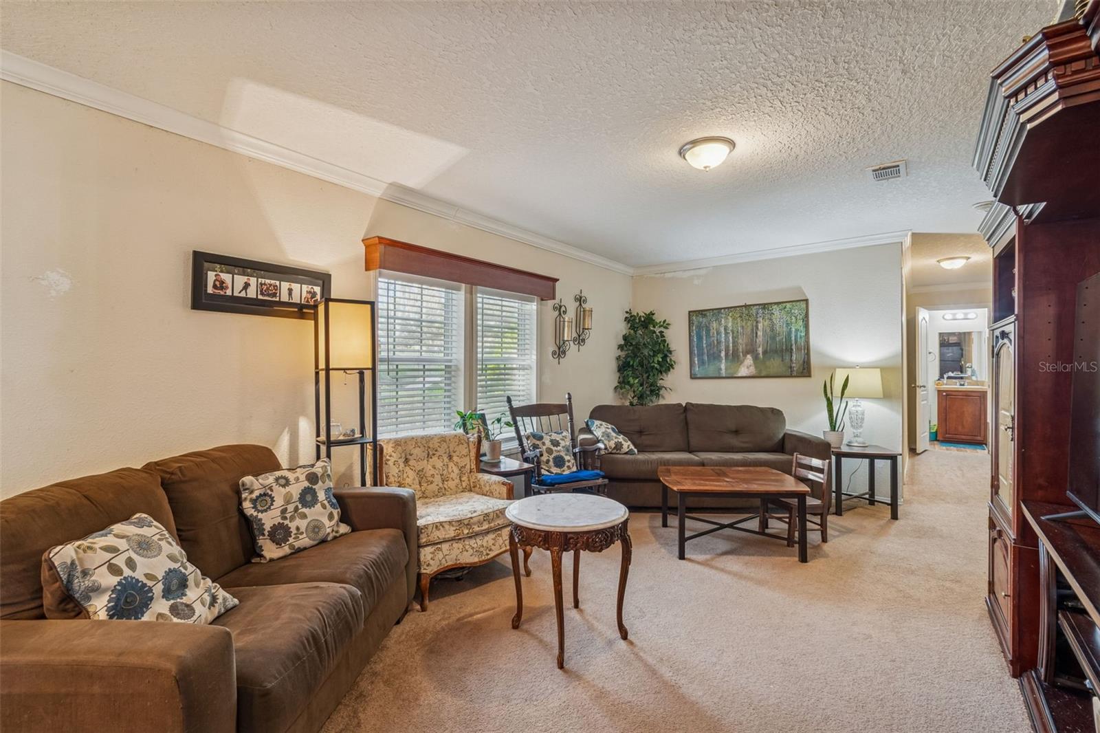 27435 HOLIDAY DR — photo 37